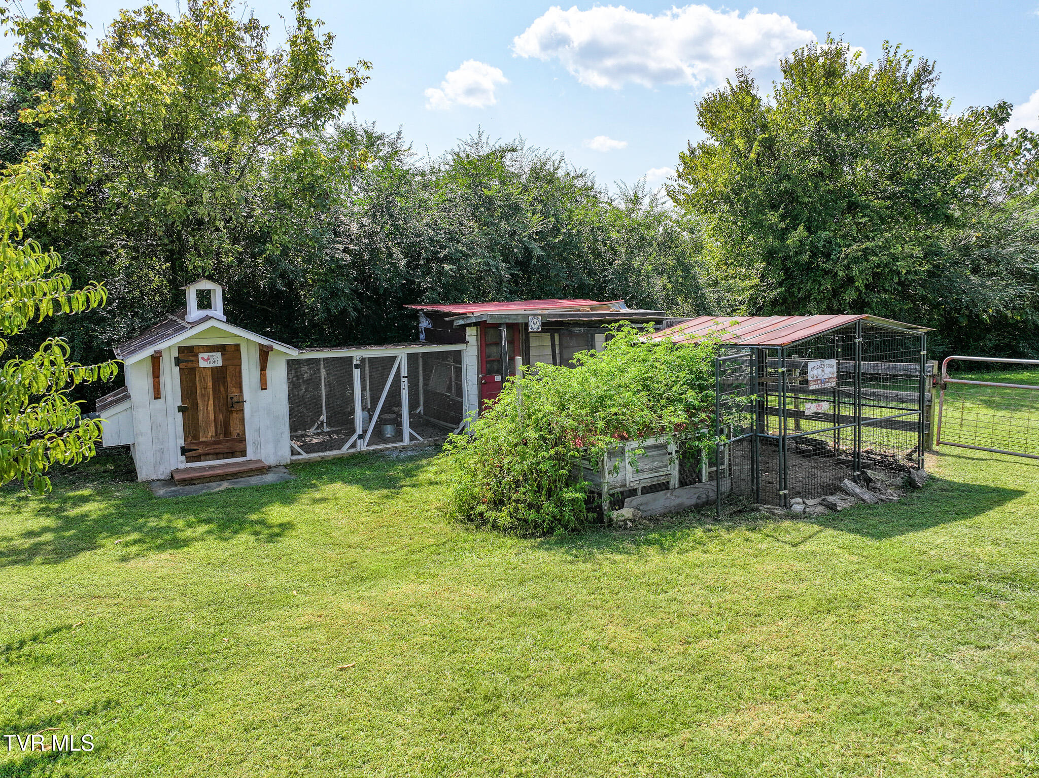 Greeneville, Tennessee, 37745, United States, 3 Bedrooms Bedrooms, ,3 BathroomsBathrooms,Residential,For Sale,2039547