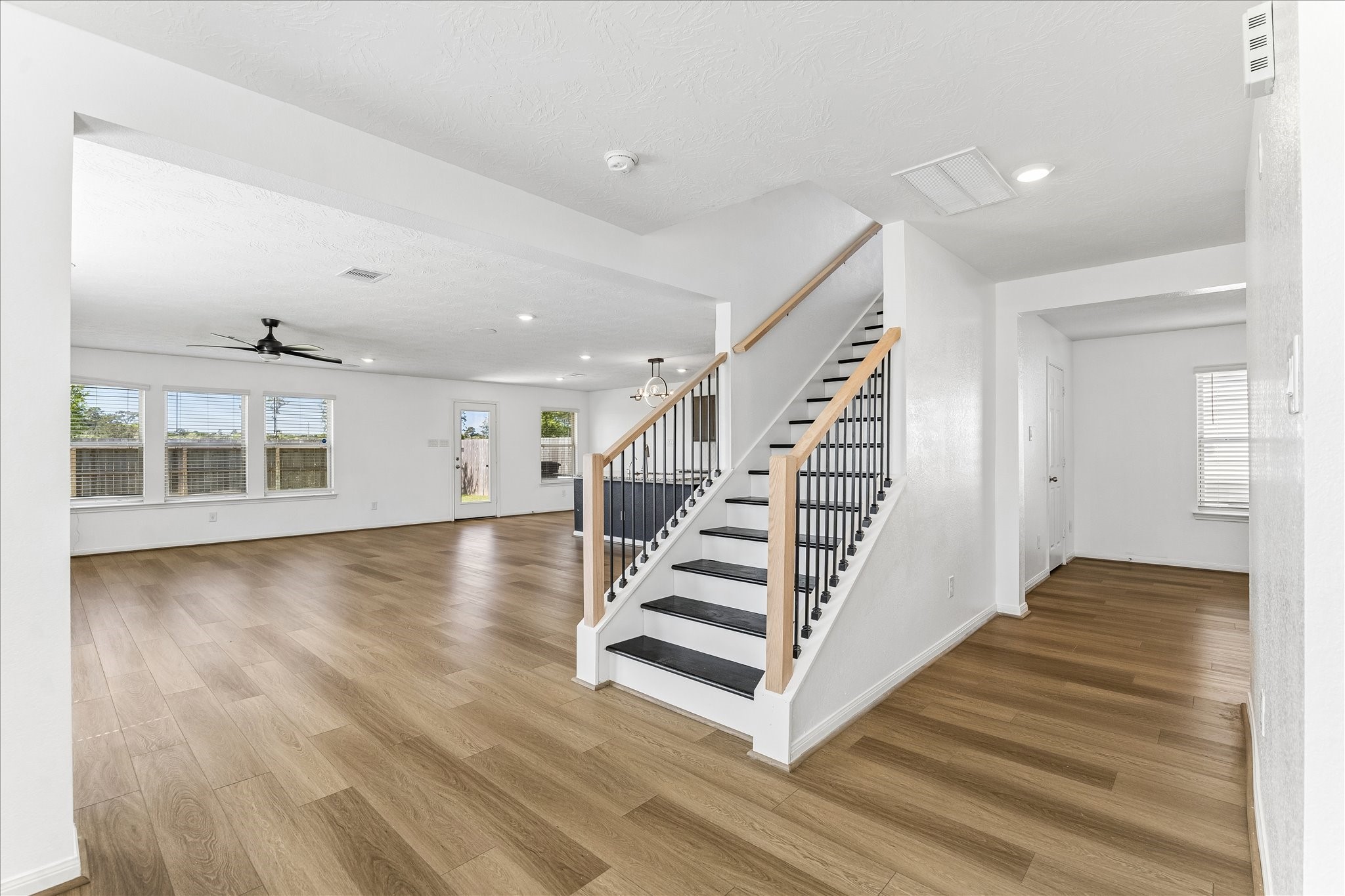  2531 Eden Ridge Way - 物件實景