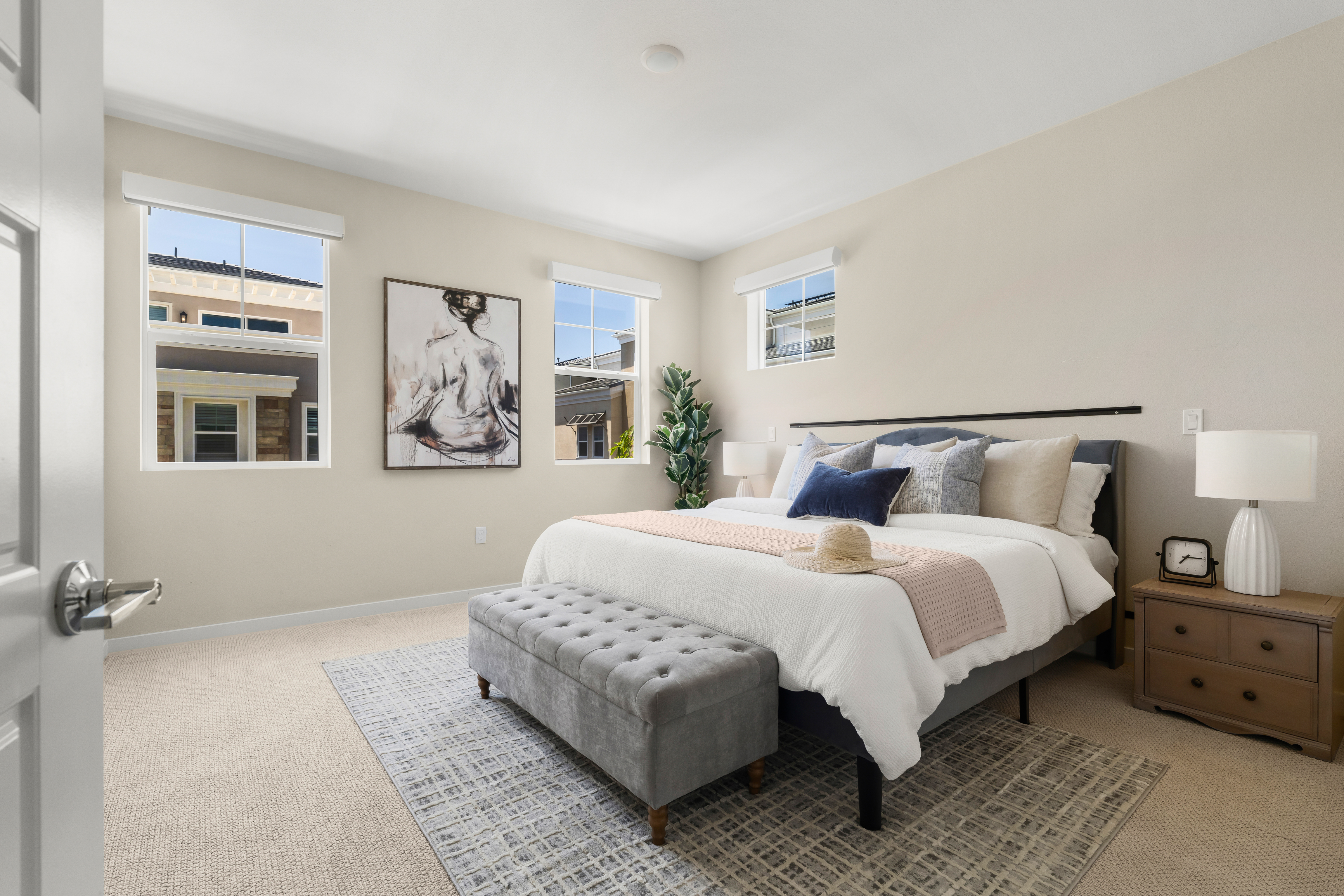  749 Winchester Drive, Oxnard, CA 93036 - 物件實景