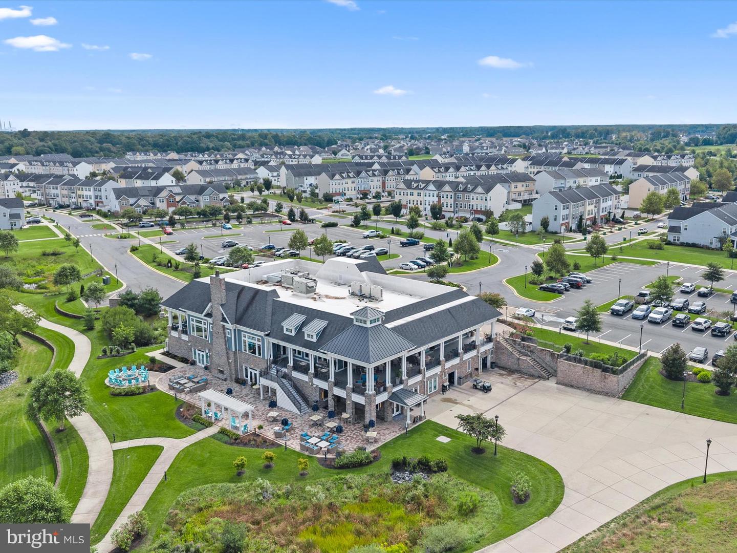 Millsboro, Delaware, 19966, United States, 4 Bedrooms Bedrooms, ,3 BathroomsBathrooms,Residential,For Sale,1949955