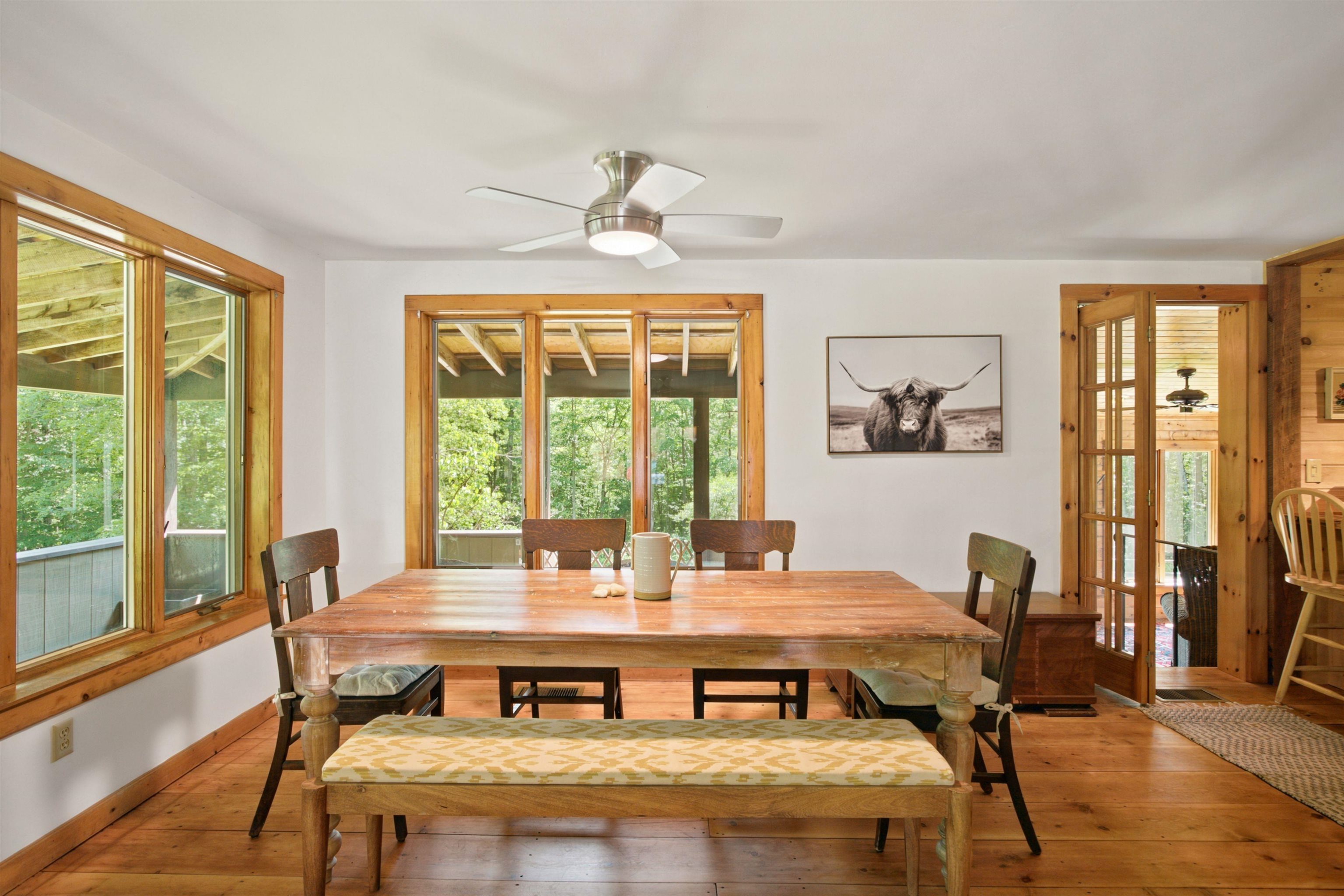  192 Birch Hill Road - 物件實景