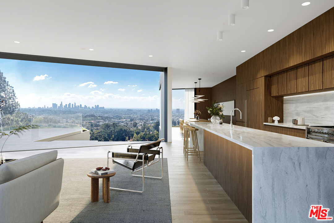 Los Angeles, California, 90027, United States, ,Land,For Sale,1849862