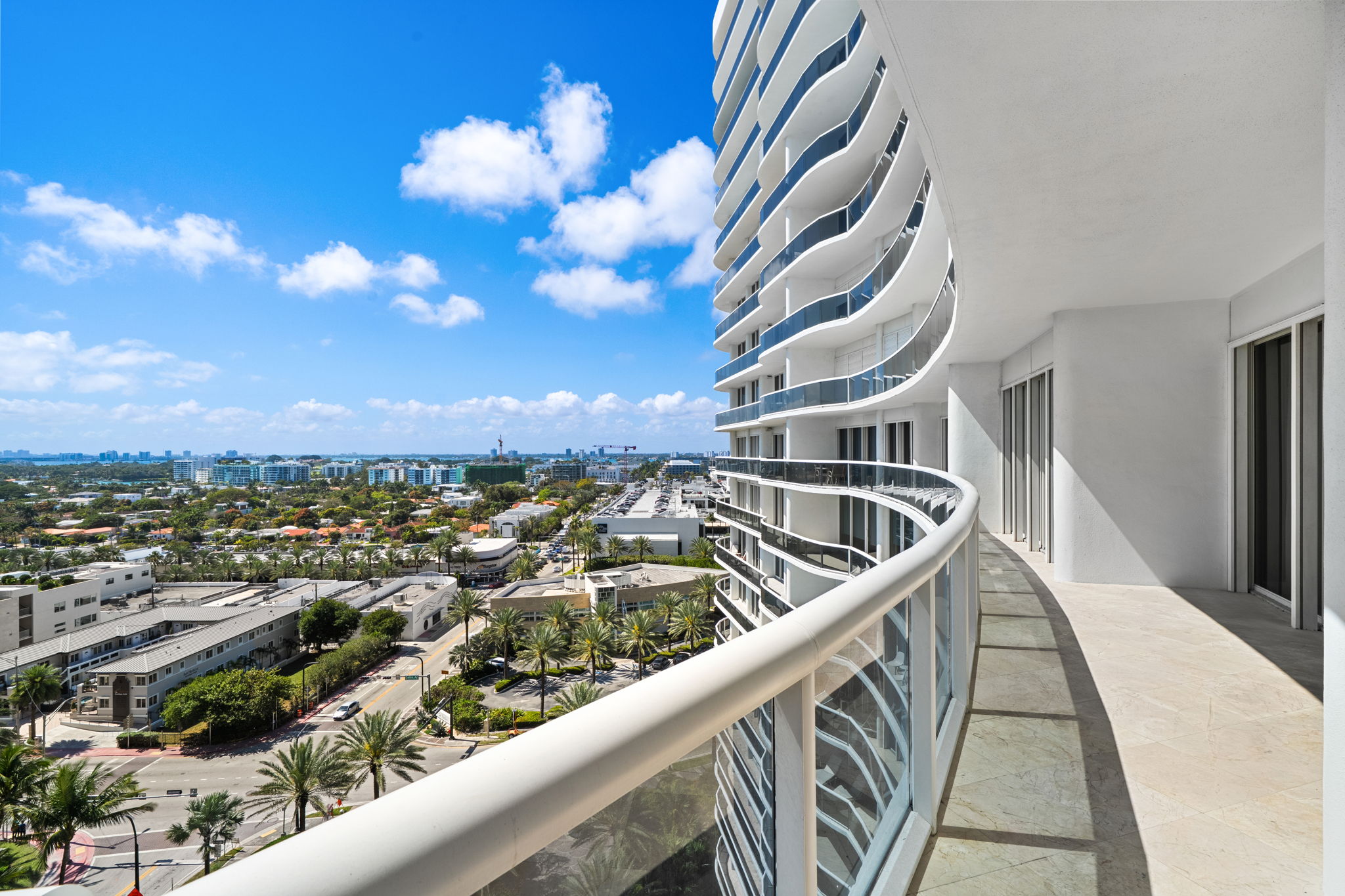  9601 Collins Ave, Bal Harbour, FL, 33154 - 物件實景