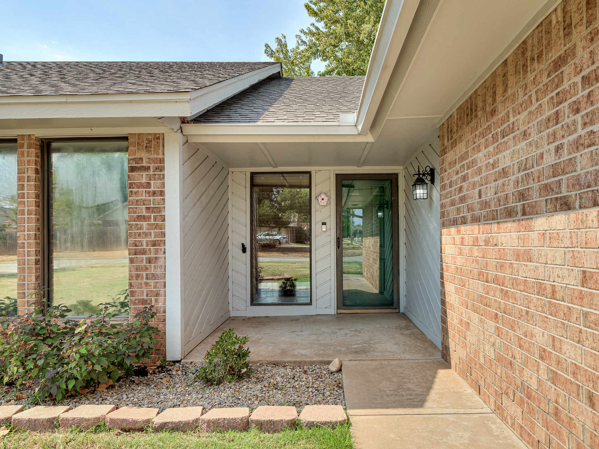  1509 Sand Springs Trail, Edmond, OK 73013 - 物件實景