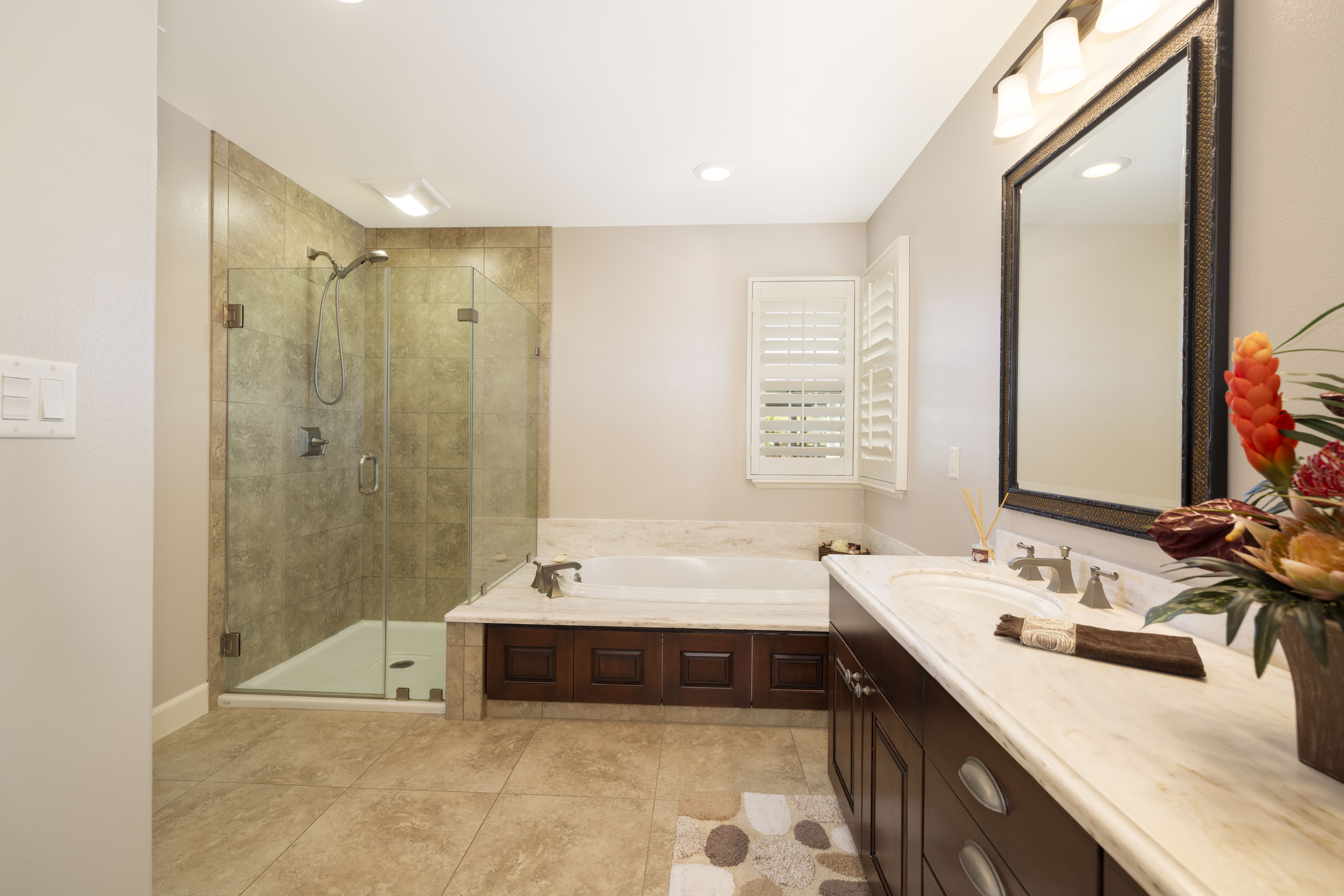 Ewa Beach, Hawaii, 96706, United States, 4 Bedrooms Bedrooms, ,3 BathroomsBathrooms,Residential,For Sale,1921258