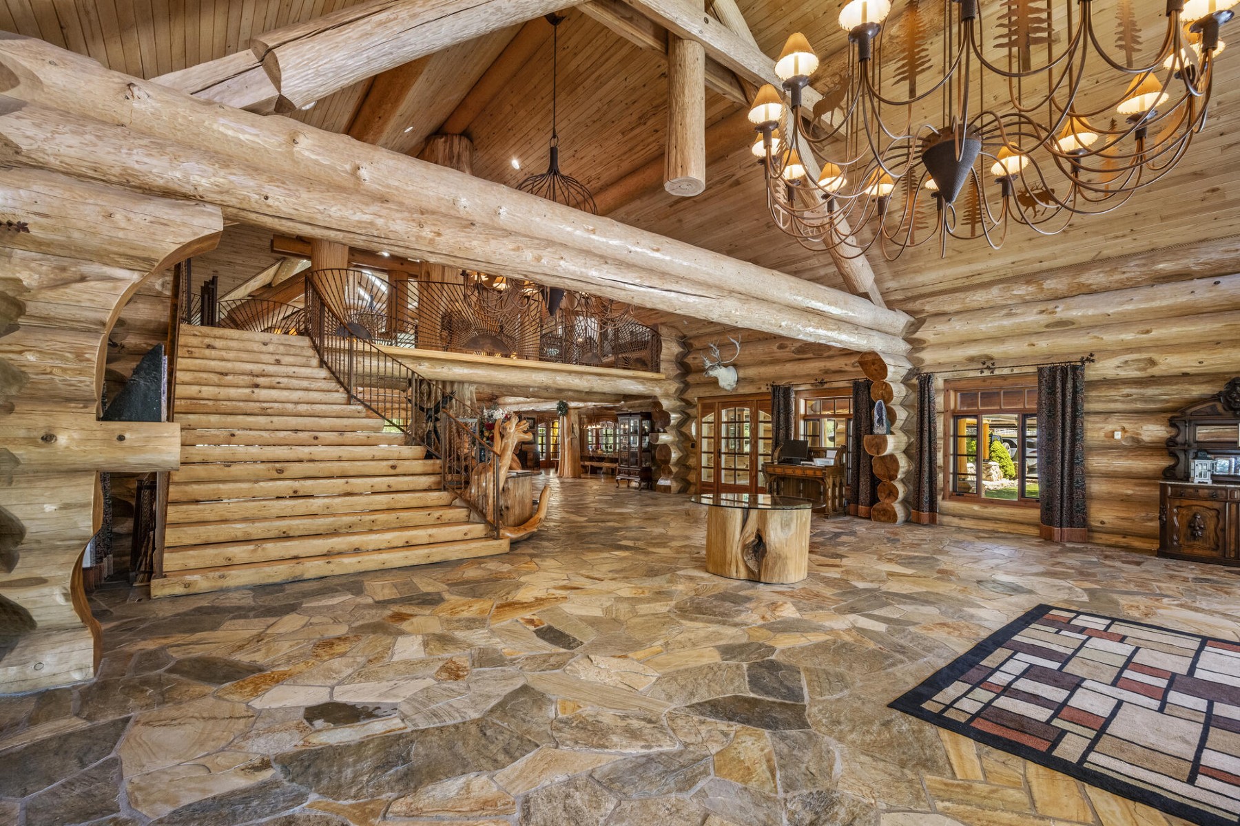  1613 Black Canyon Road¦Heber, AZ - 物件實景