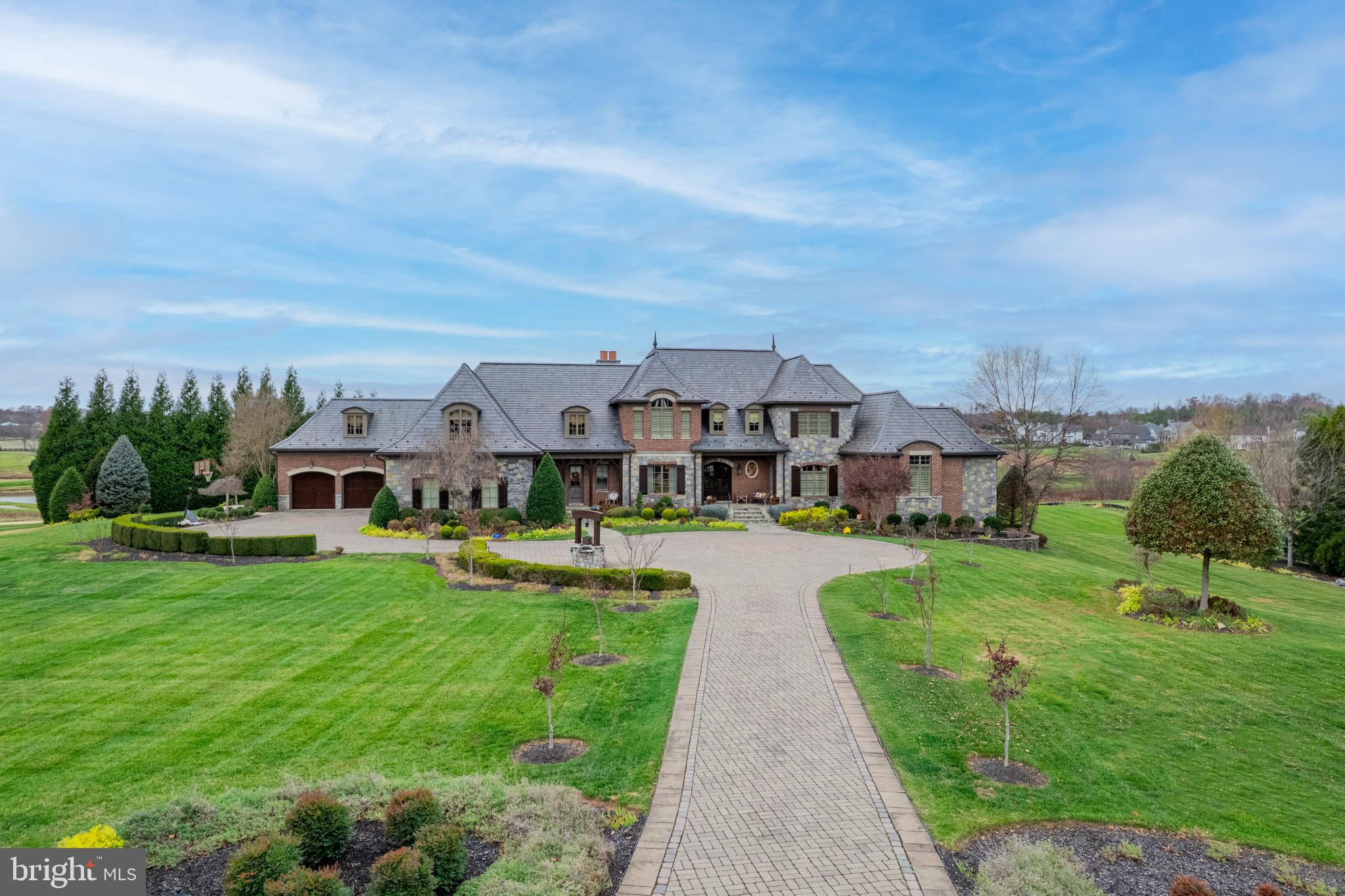 Leesburg, Virginia, 20175, United States, ,Residential,For Sale,2005679