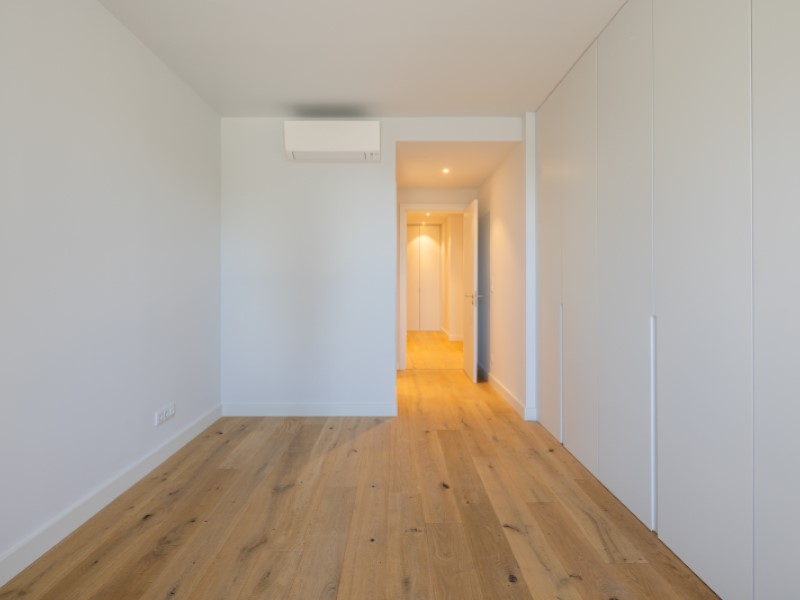 Rua Bas?lio Teles, Lisboa, Campolide, 1070-020, PT, 3 Bedrooms Bedrooms, ,3 BathroomsBathrooms,Residential,For Sale,Rua Bas?lio Teles,1628290