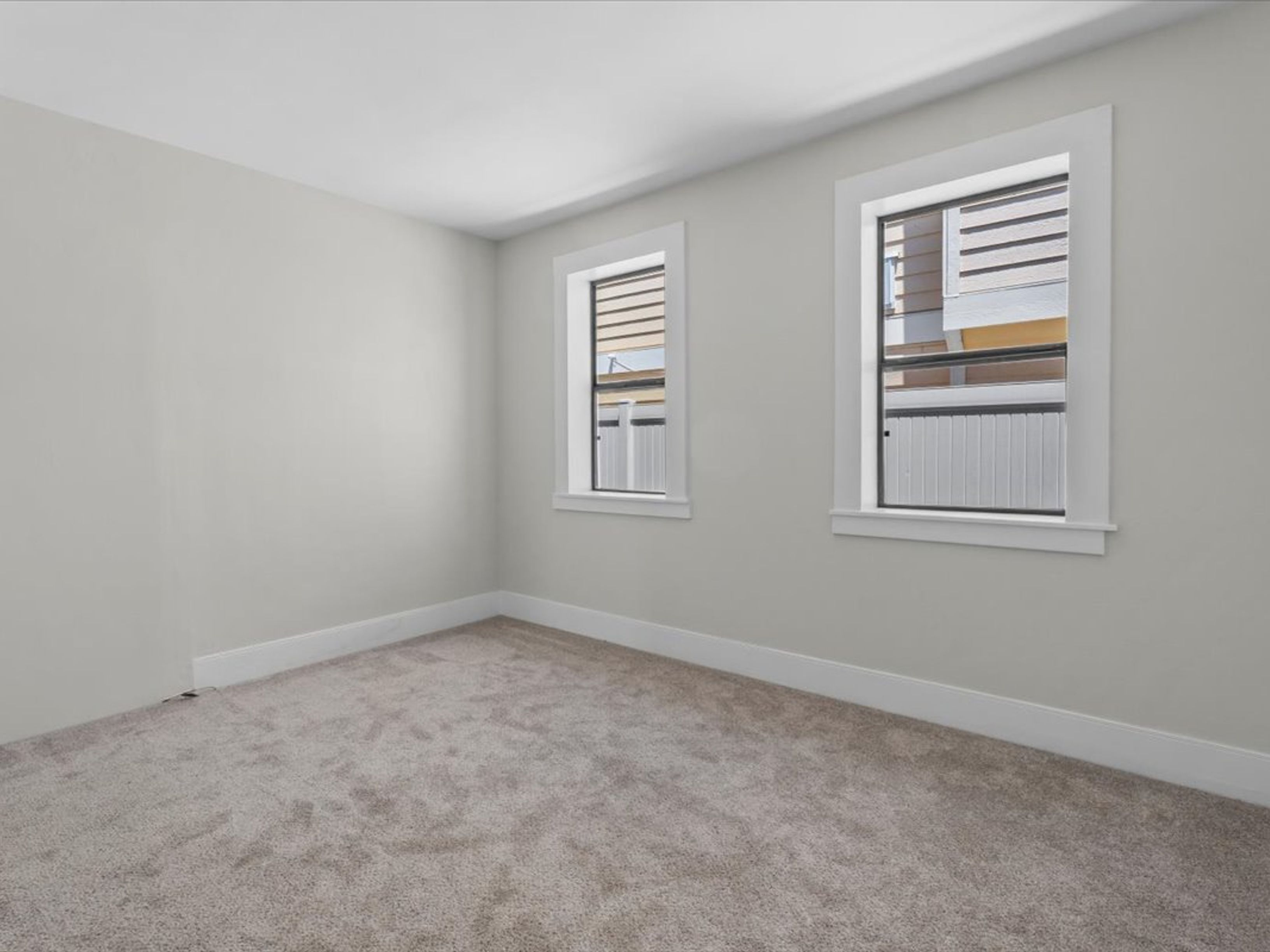  1828 Andreo Avenue, Torrance, CA 90501 - 物件實景