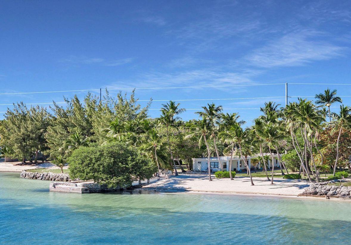 Islamorada, Florida, 33036, United States, 3 Bedrooms Bedrooms, ,3 BathroomsBathrooms,Residential,For Sale,1895165