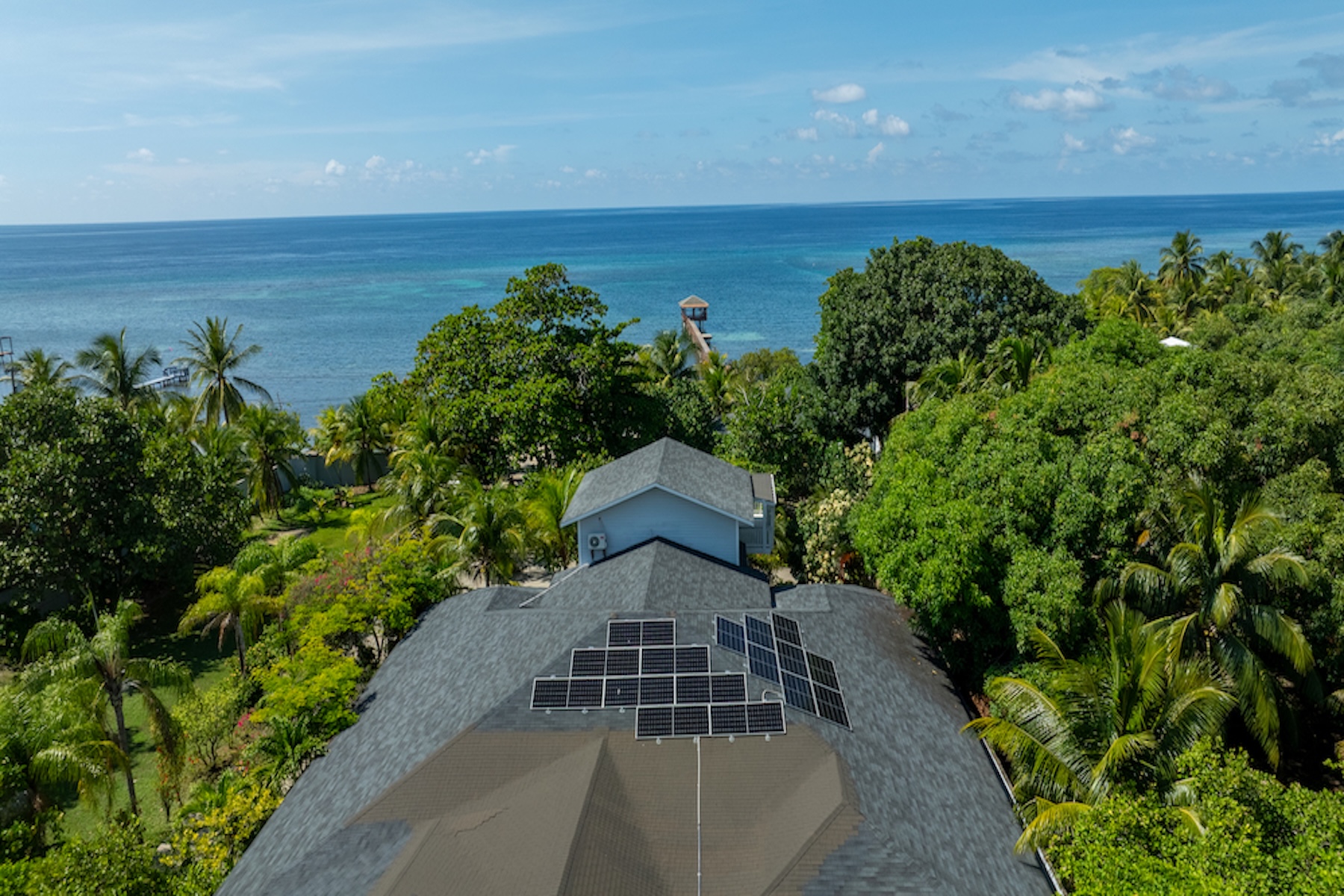 Property Featured Image