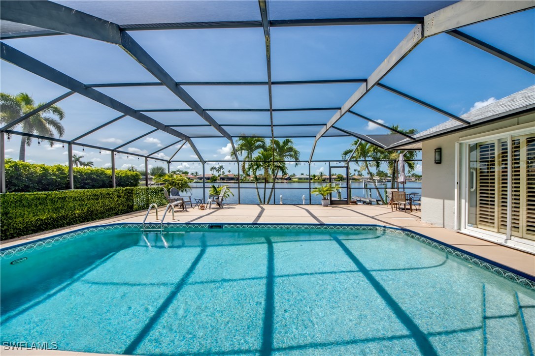 Cape Coral, Florida, 33990, United States, 3 Bedrooms Bedrooms, ,2 BathroomsBathrooms,Residential,For Sale,1944995