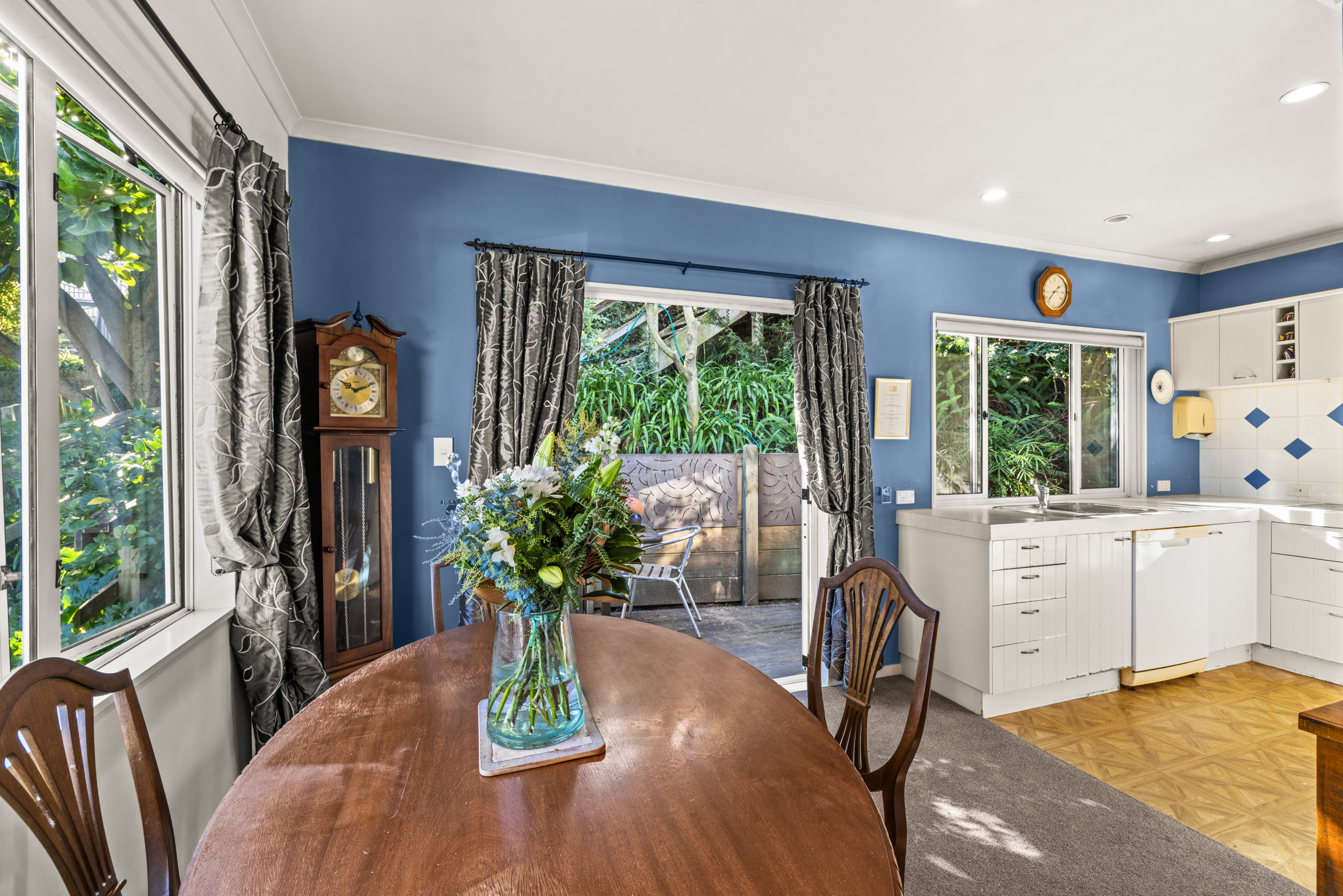  Entry Level Napier Hill Excellent Location - 物件實景