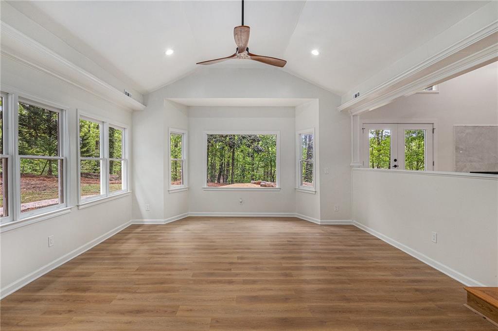 Sugar Hill, Georgia, 30518, United States, 6 Bedrooms Bedrooms, ,3 BathroomsBathrooms,Residential,For Sale,1856625