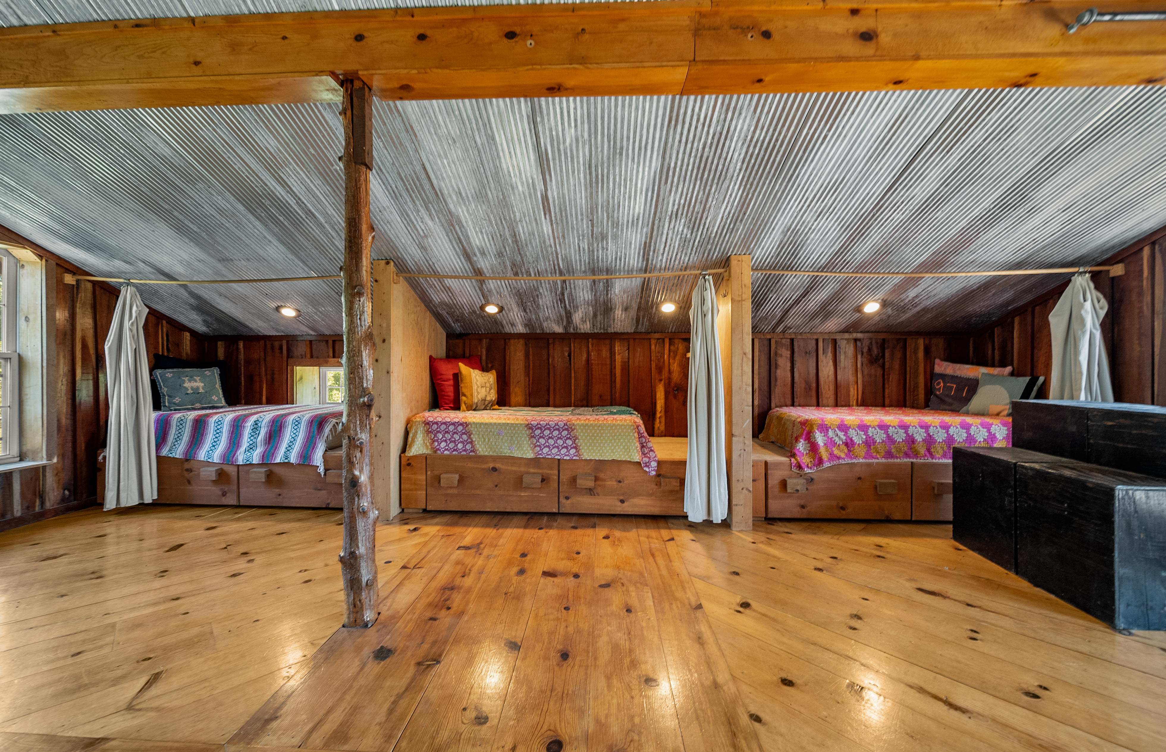  2306 County Road 8050, Jasper, AR, 72641 - 物件實景