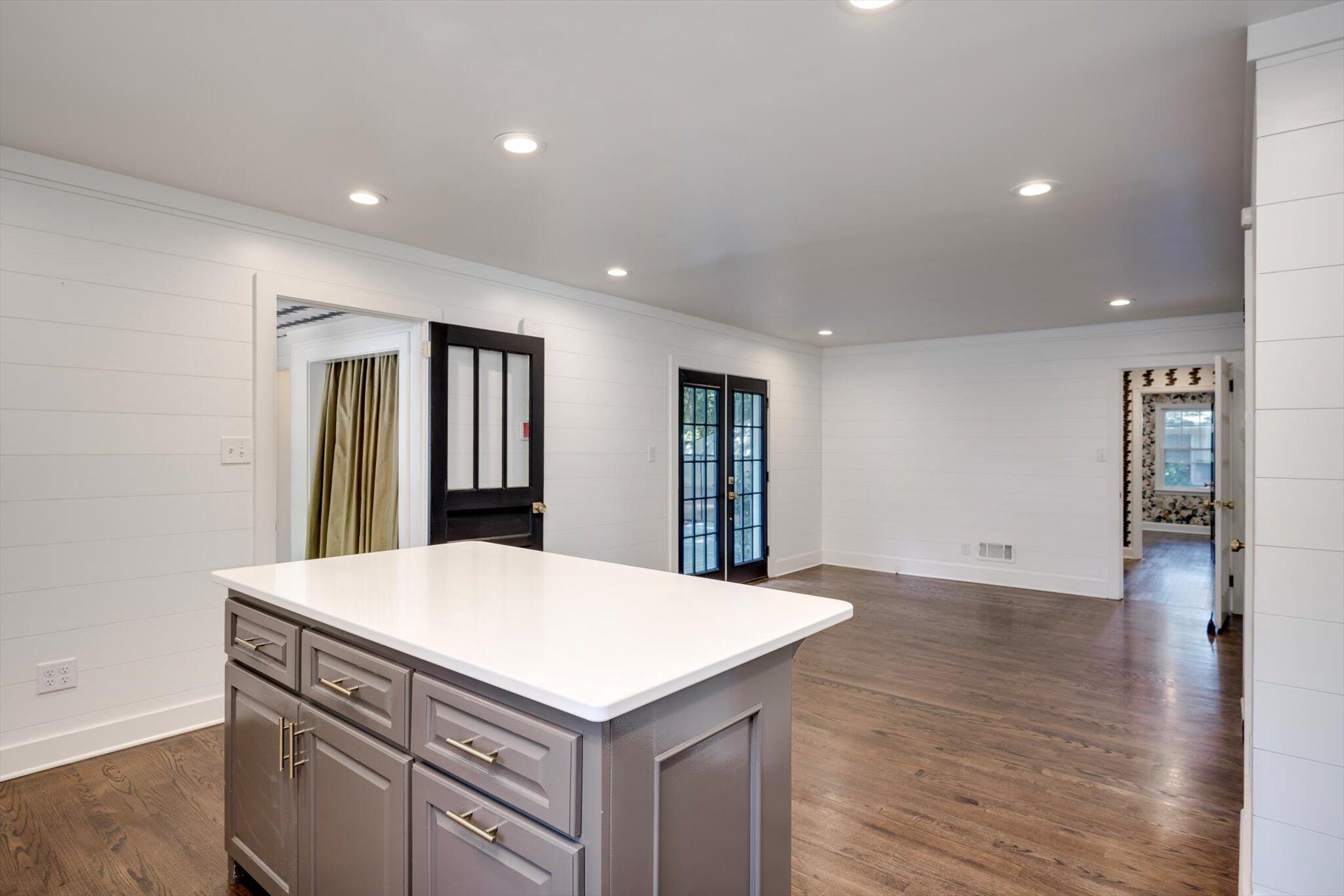 Aiken, South Carolina, 29801, United States, 3 Bedrooms Bedrooms, ,3 BathroomsBathrooms,Residential,For Sale,1849838