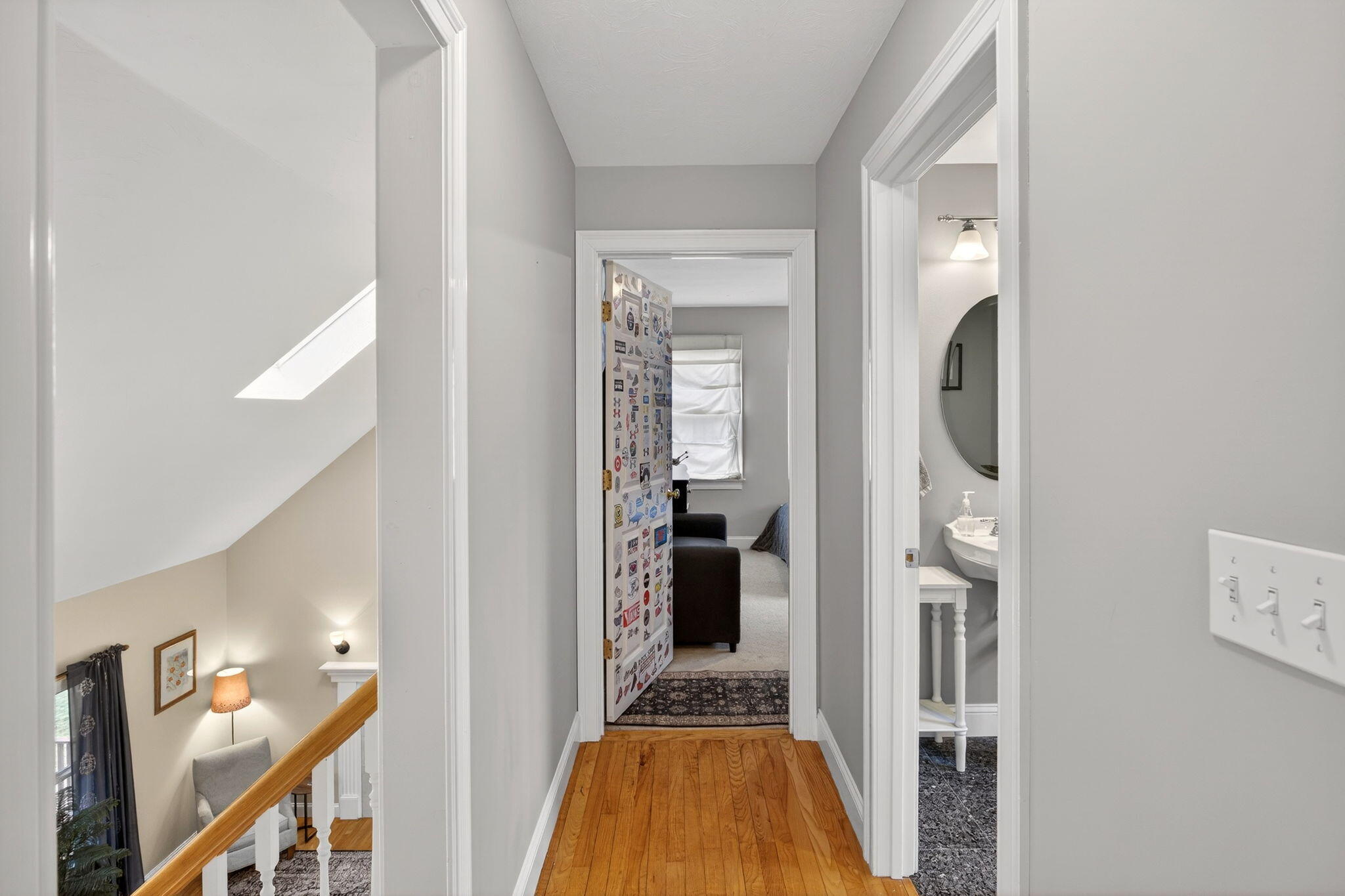  98 Sandwich Road - 物件實景