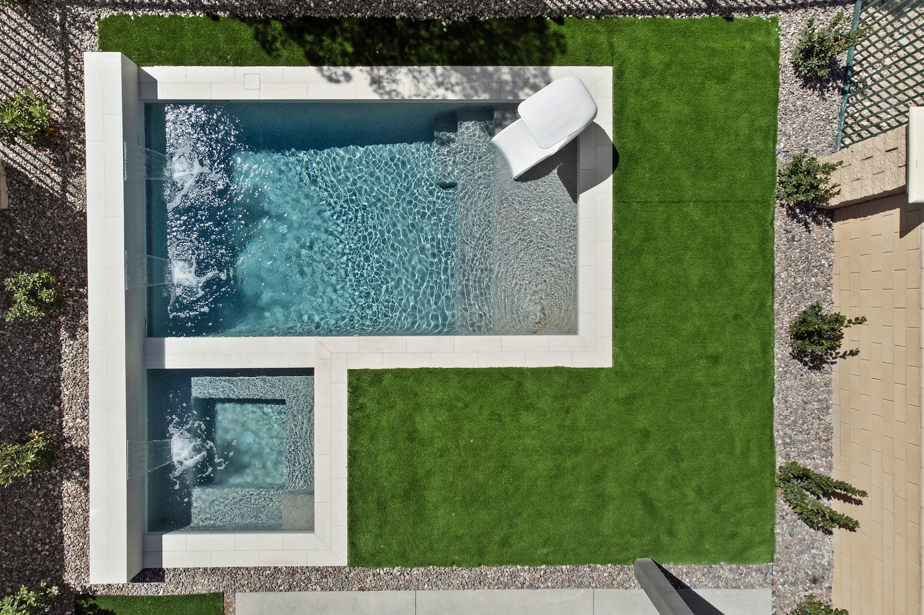  New to Market - 物件實景