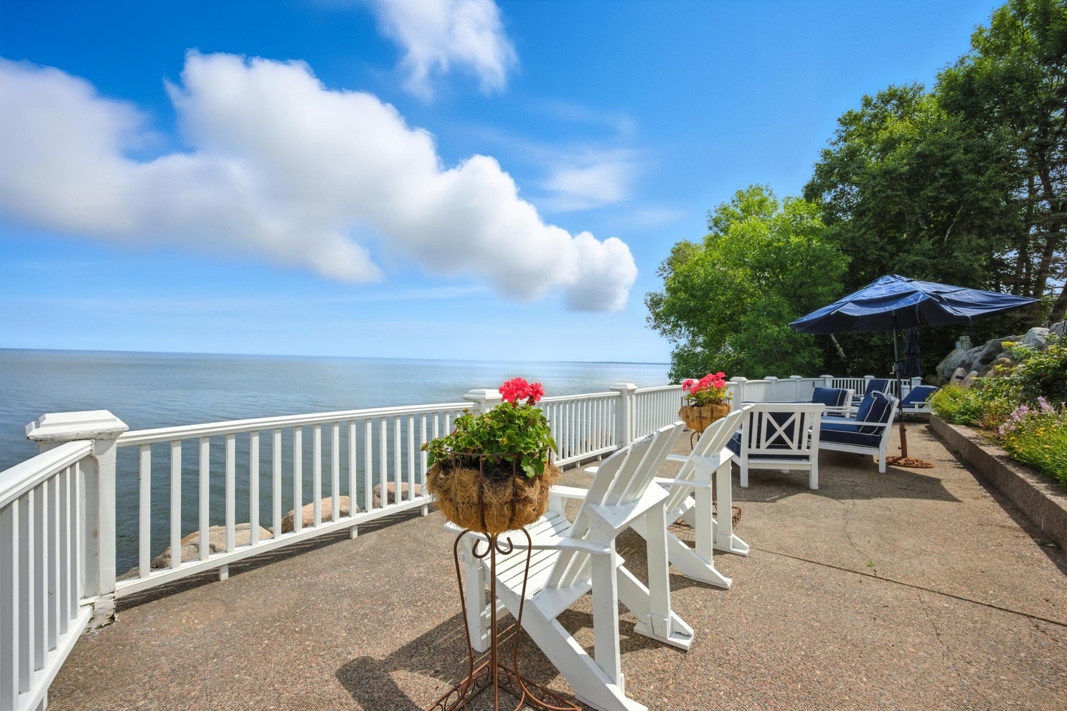 Kathio Twp, Minnesota, 56359, United States, 4 Bedrooms Bedrooms, ,2 BathroomsBathrooms,Residential,For Sale,1998831