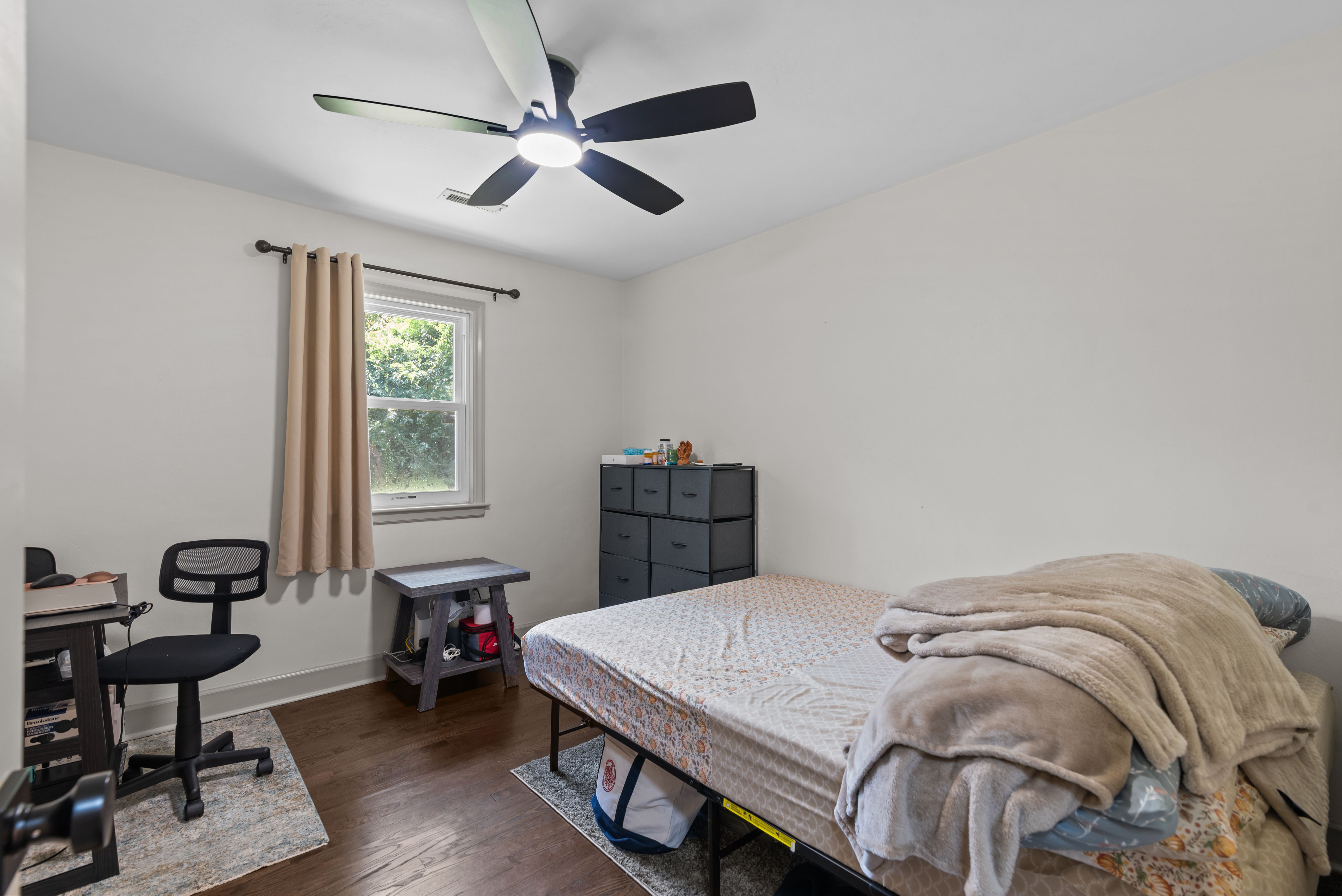 229 Cedar Road, Chesapeake, VA 23322 - 物件實景