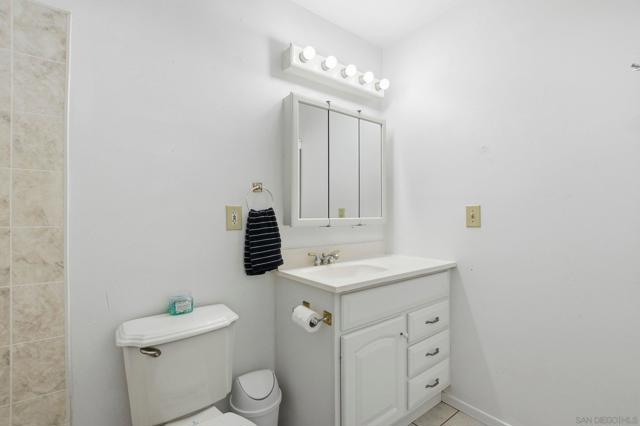 San Diego, California, 92154, United States, 4 Bedrooms Bedrooms, ,3 BathroomsBathrooms,Residential,For Sale,2010777