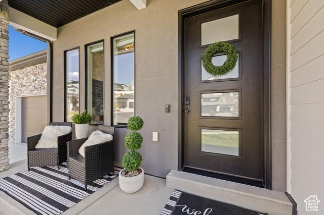 Herriman, Utah, 84096, United States, 3 Bedrooms Bedrooms, ,3 BathroomsBathrooms,Residential,For Sale,1984450