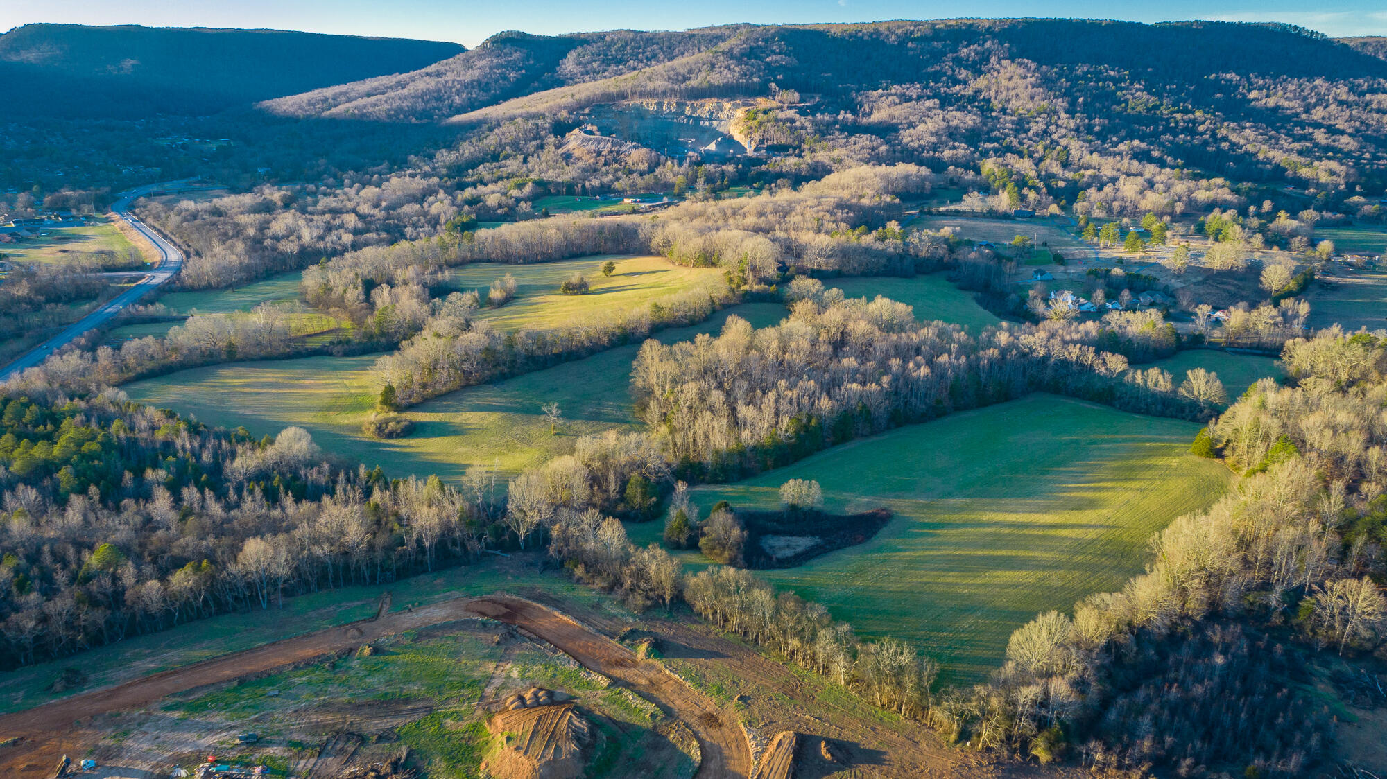 Jasper, Tennessee, 37347, United States, ,Land,For Sale,2009998