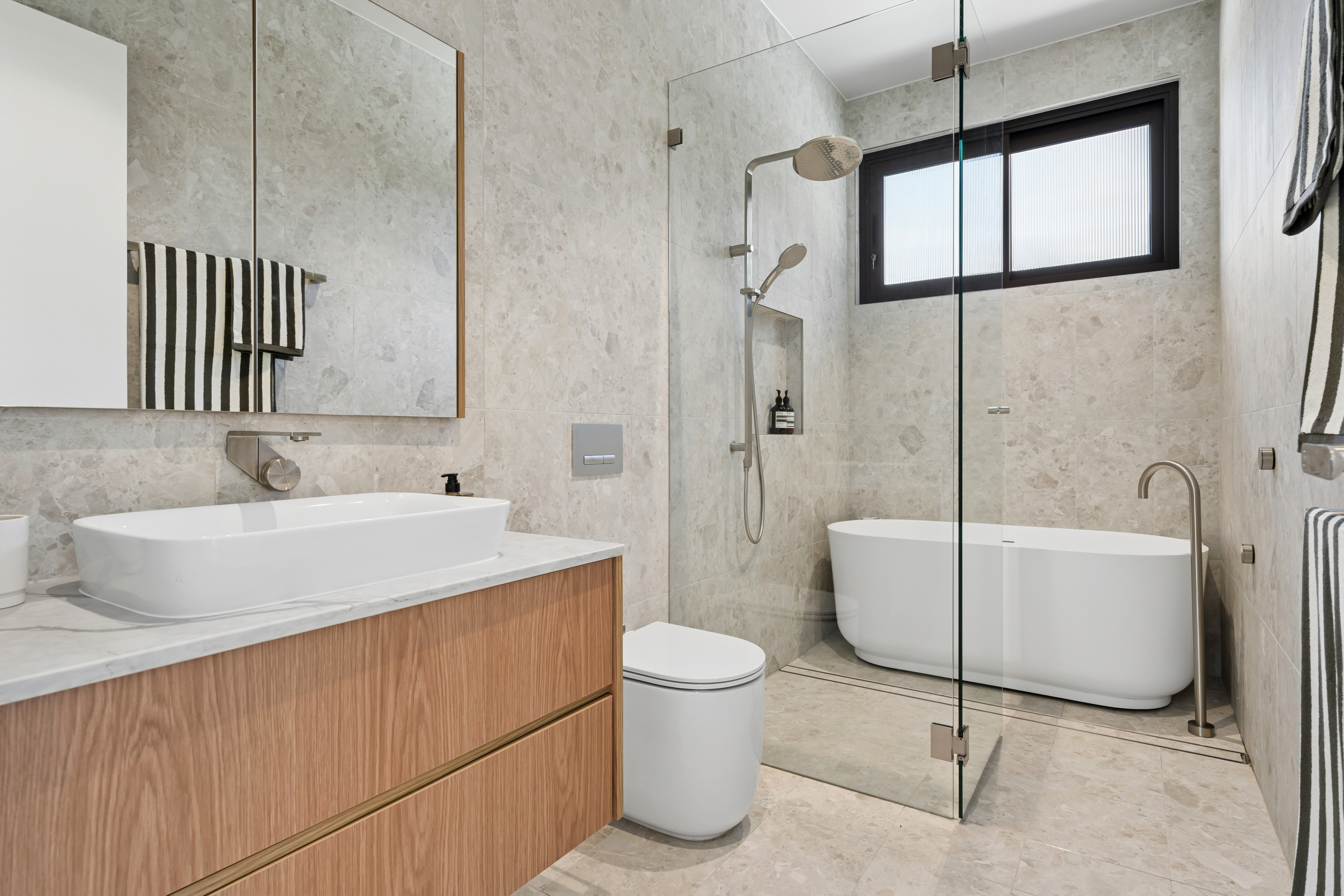  Luxury Forrest residence on Manuka