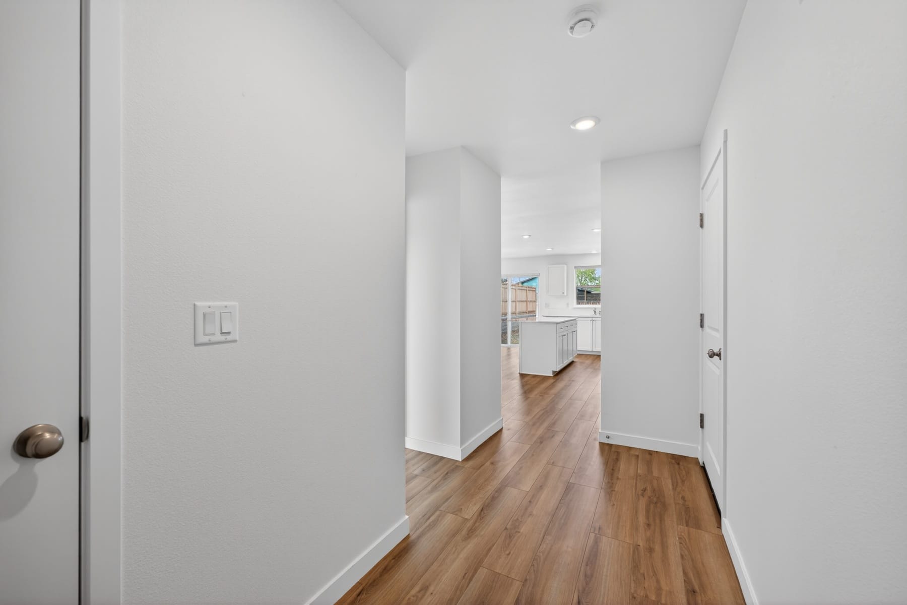  750 NE Rickenbacker Road Madras, OR 97741 - 物件實景