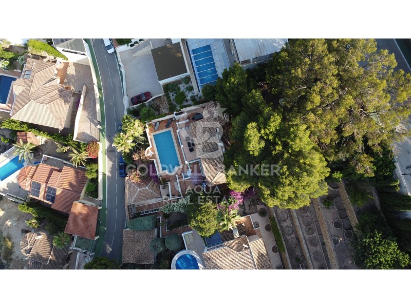 Altea, Comunidad Valenciana, ES, 3 Bedrooms Bedrooms, ,2 BathroomsBathrooms,Residential,For Sale,1875102