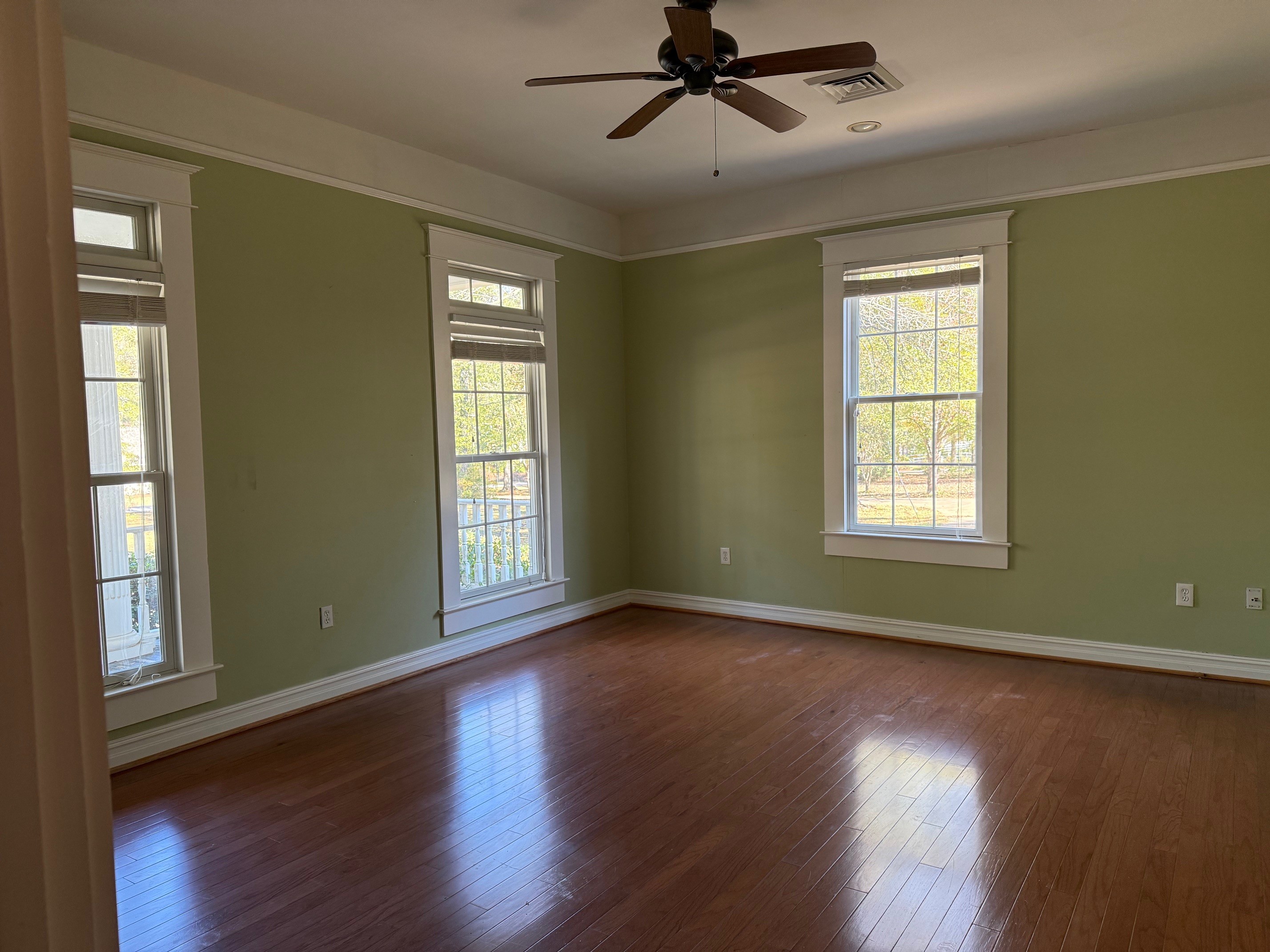 West Monroe, Louisiana, 71291, United States, 4 Bedrooms Bedrooms, ,4 BathroomsBathrooms,Residential,For Sale,2005642