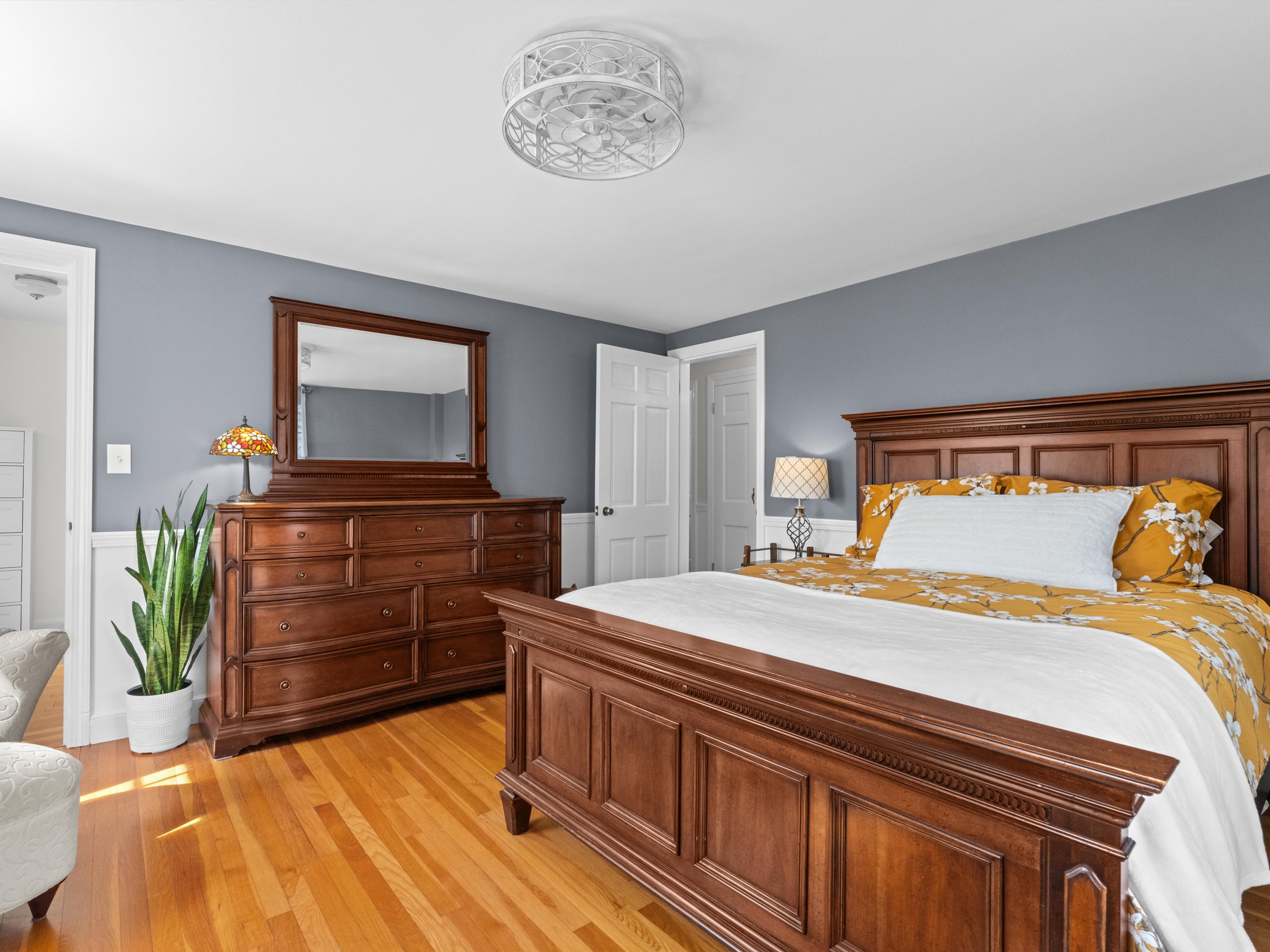  515 Main Street, Shrewsbury, MA 01545 - 物件實景