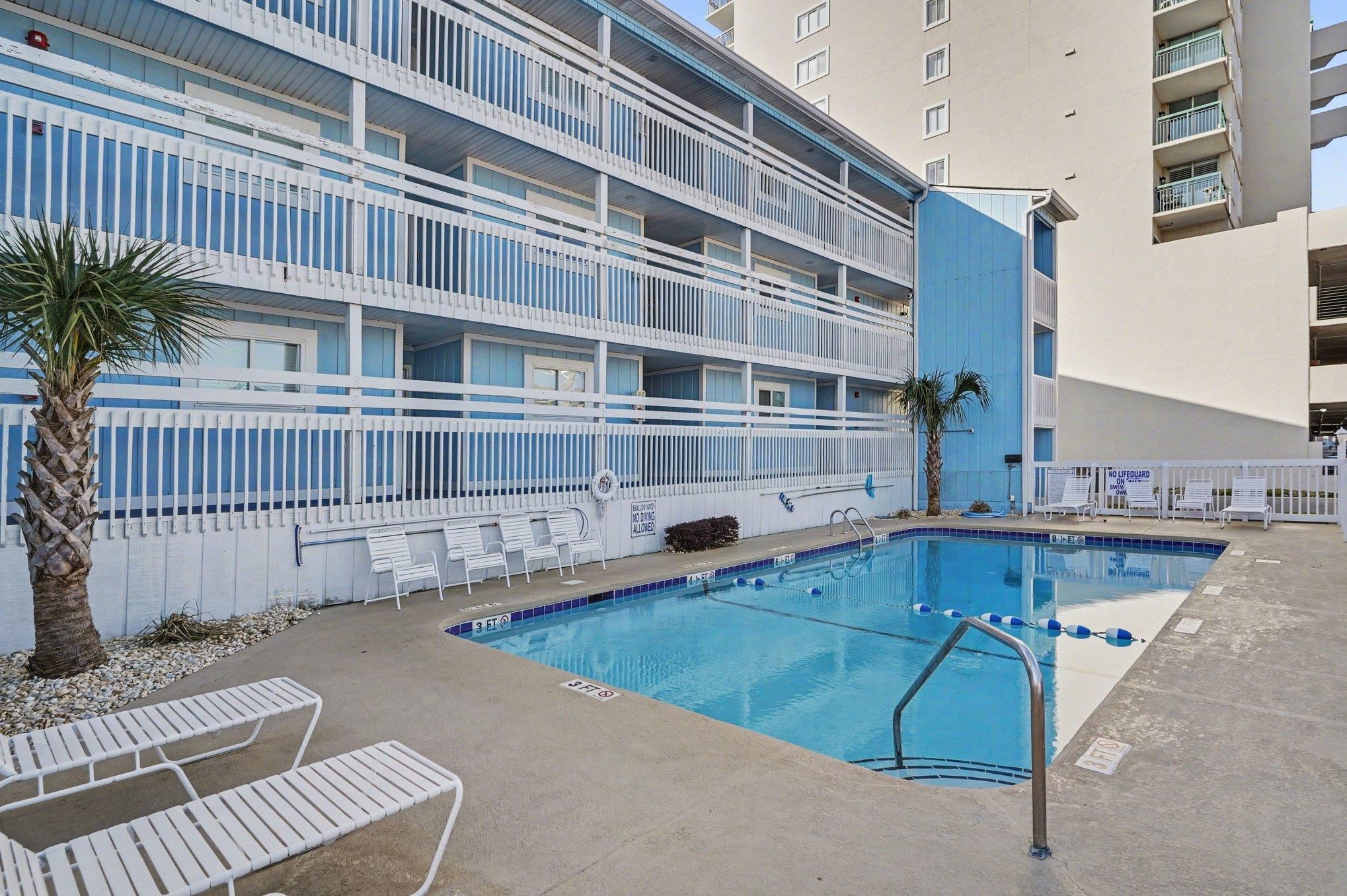 North Myrtle Beach, South Carolina, 29582, United States, 4 Bedrooms Bedrooms, ,3 BathroomsBathrooms,Residential,For Sale,2034112