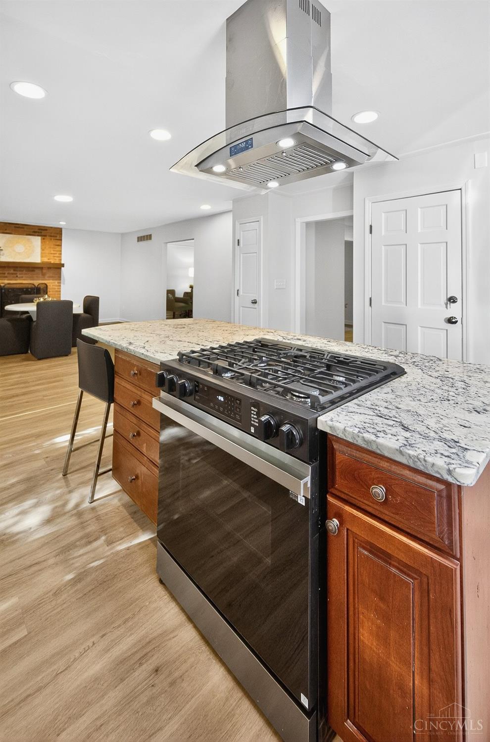 Sycamore Twp, Ohio, 45241, United States, 4 Bedrooms Bedrooms, ,4 BathroomsBathrooms,Residential,For Sale,1982774