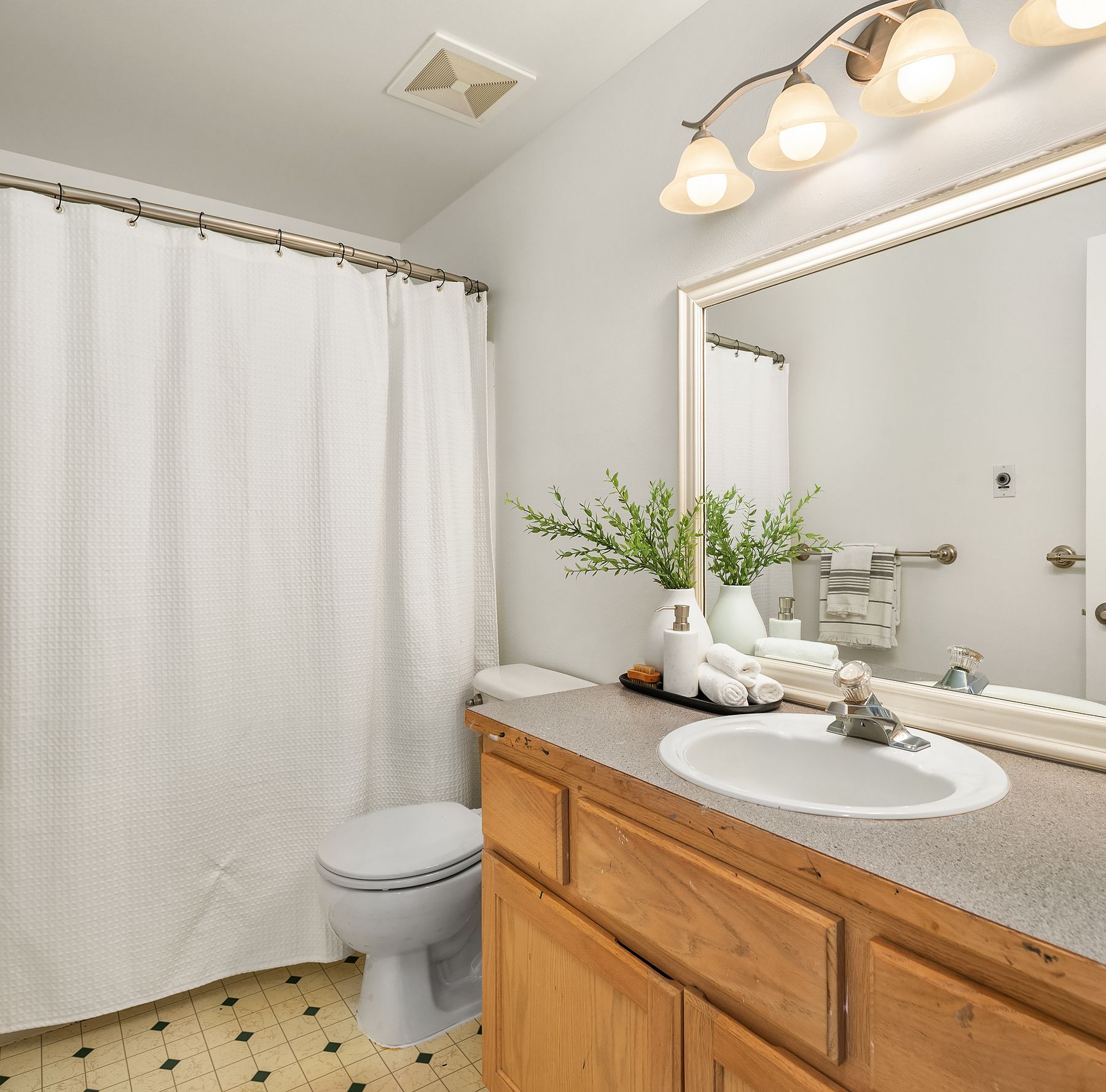  18430 134th Pl NE, Woodinville, WA 98072 - 物件實景