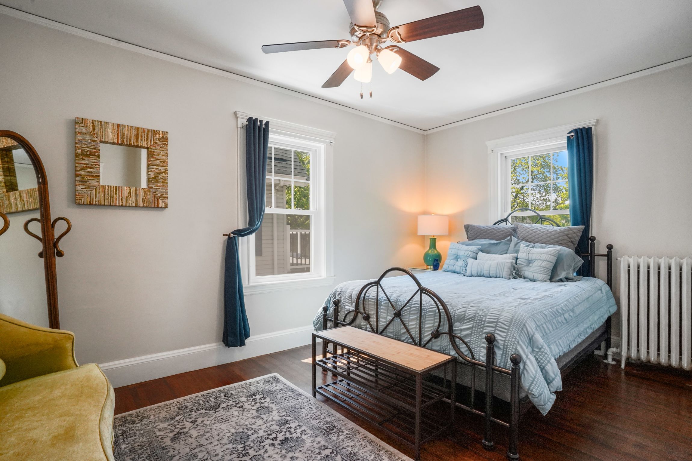  44 Houston Avenue, Milton, MA, 02186 - 物件實景