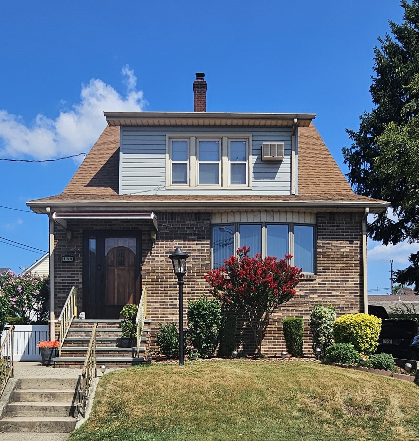 Garfield, New Jersey, 07026, United States, 4 Bedrooms Bedrooms, ,3 BathroomsBathrooms,Residential,For Sale,1945001