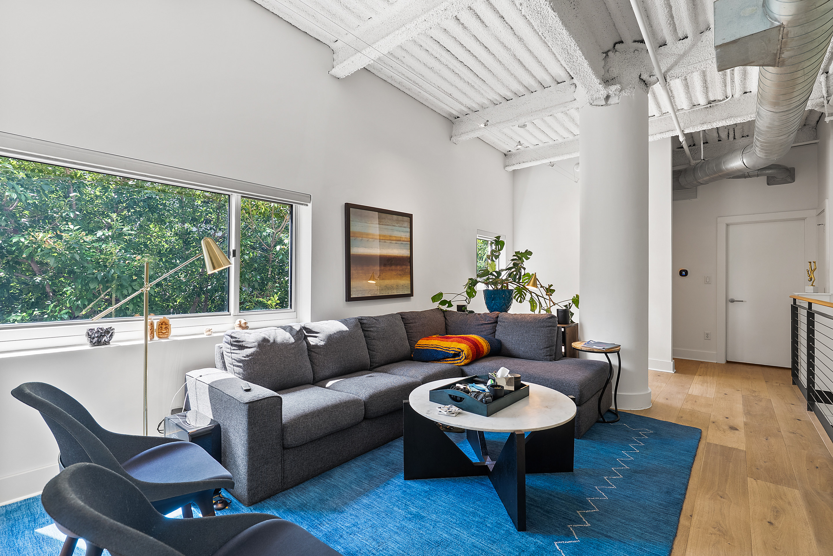  Rare Downtown Austin Maisonette - 物件實景