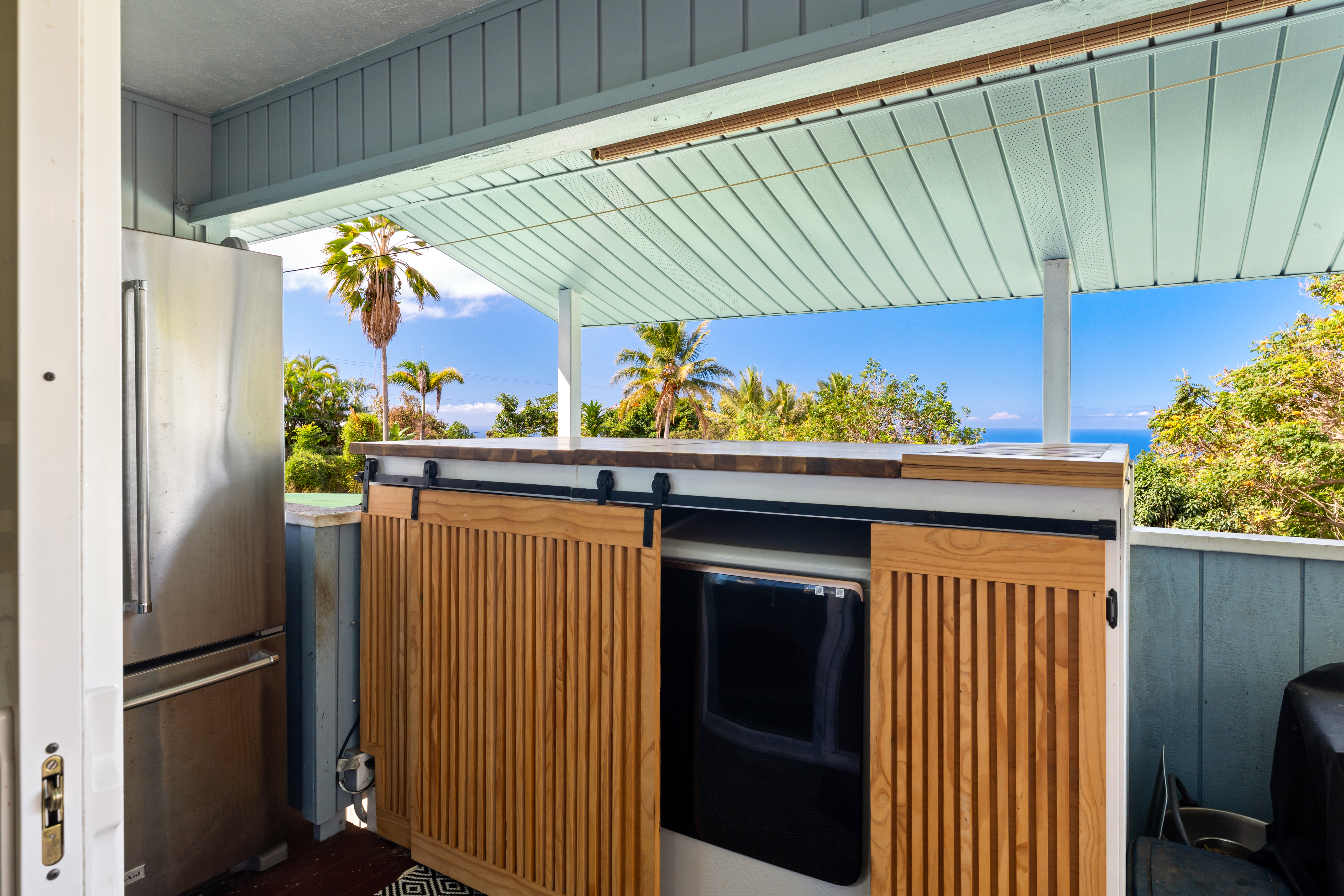  77-6314 Mamalahoa Highway, Holualoa, HI 96725 - 物件實景