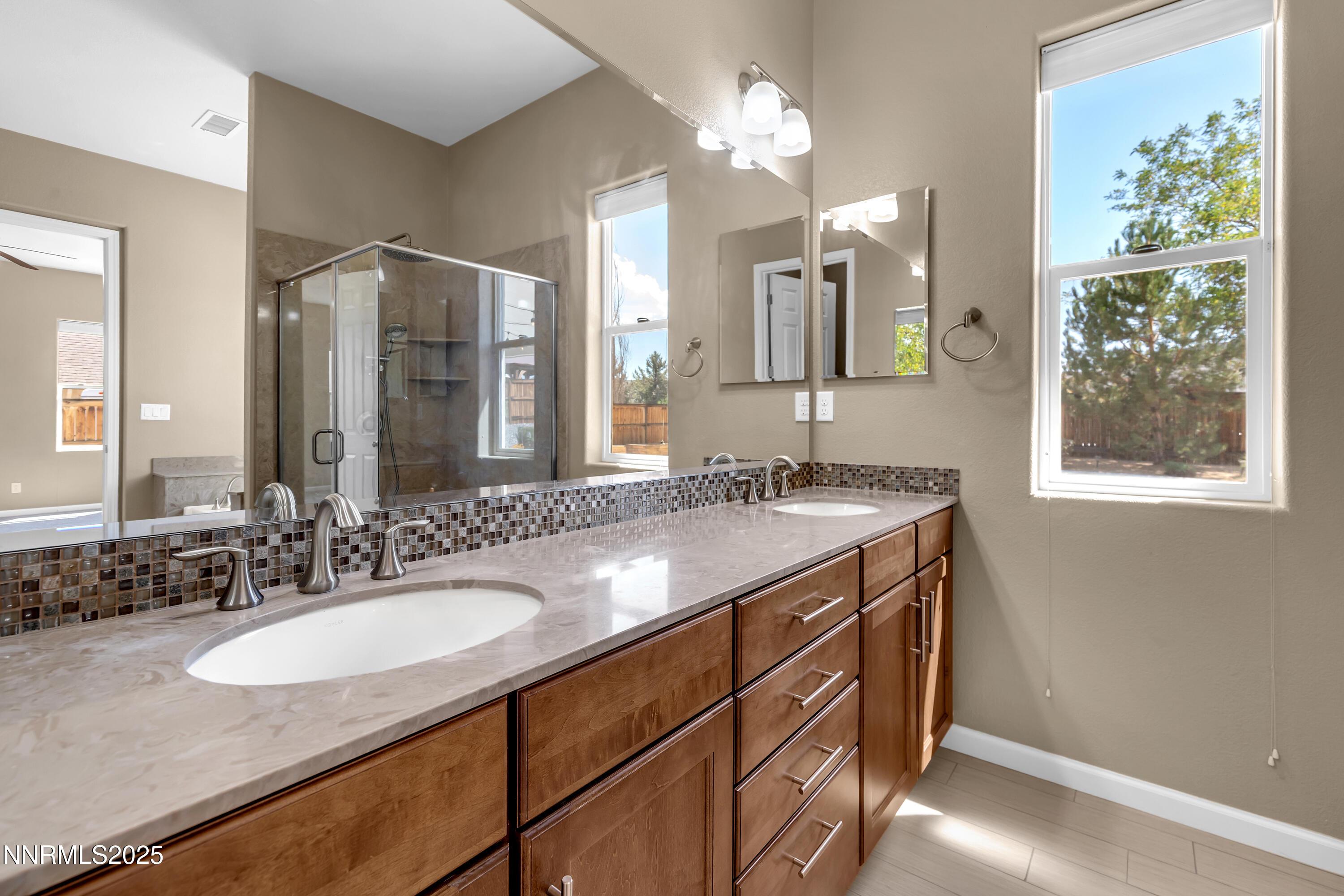Sparks, Nevada, 89441, United States, 3 Bedrooms Bedrooms, ,3 BathroomsBathrooms,Residential,For Sale,1919835