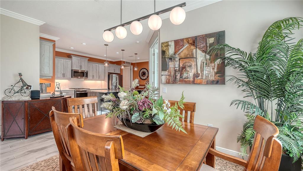 Sarasota, Florida, 34241, United States, 3 Bedrooms Bedrooms, ,2 BathroomsBathrooms,Residential,For Sale,1999658