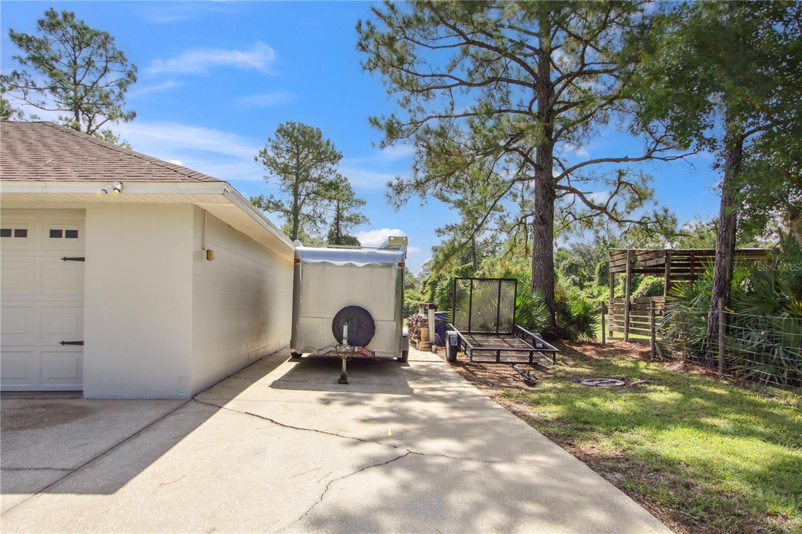 New Smyrna Beach, Florida, 32168, United States, 3 Bedrooms Bedrooms, ,2 BathroomsBathrooms,Residential,For Sale,1981157