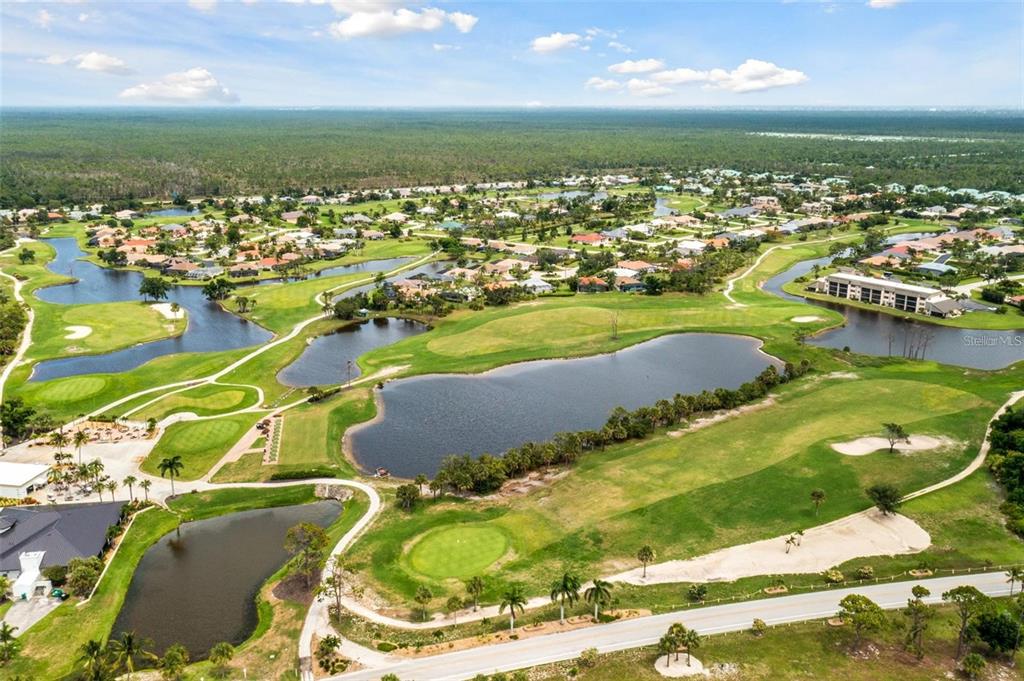 Punta Gorda, Florida, 33955, United States, 3 Bedrooms Bedrooms, ,3 BathroomsBathrooms,Residential,For Sale,2001204