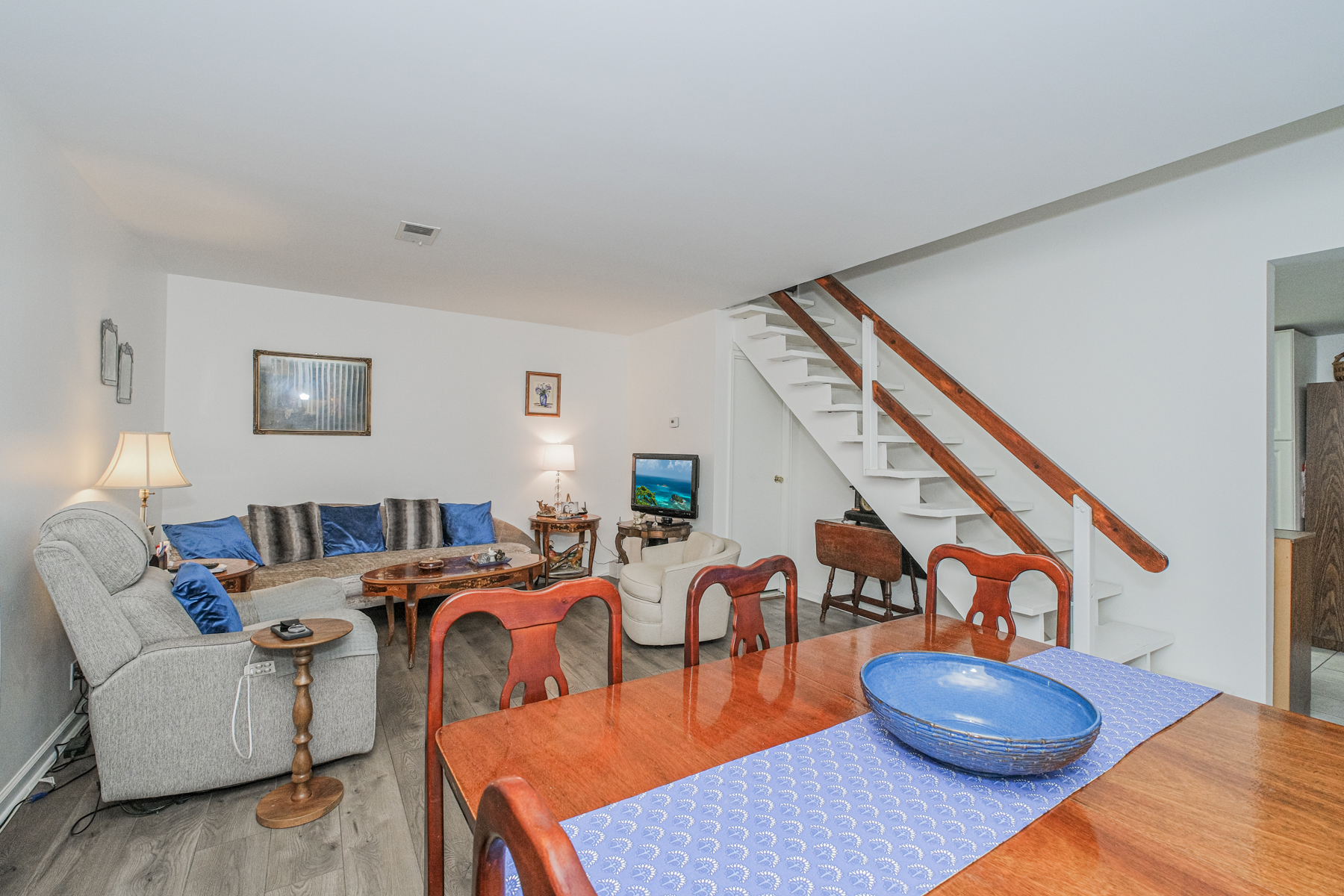  55 Rumson Rd #55 - 物件實景