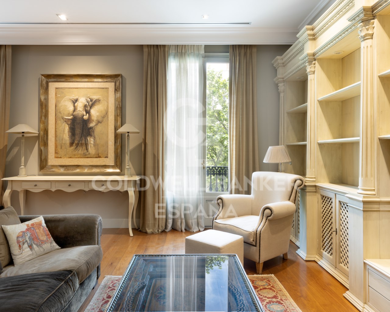 Barcelona, Barcelona, Eixample, La Dreta de l'Eix, Barcelona, Catalonia, ES, 3 Bedrooms Bedrooms, ,3 BathroomsBathrooms,Residential,For Sale,Barcelona, Barcelona, Eixample, La Dreta de l'Eix,1448749