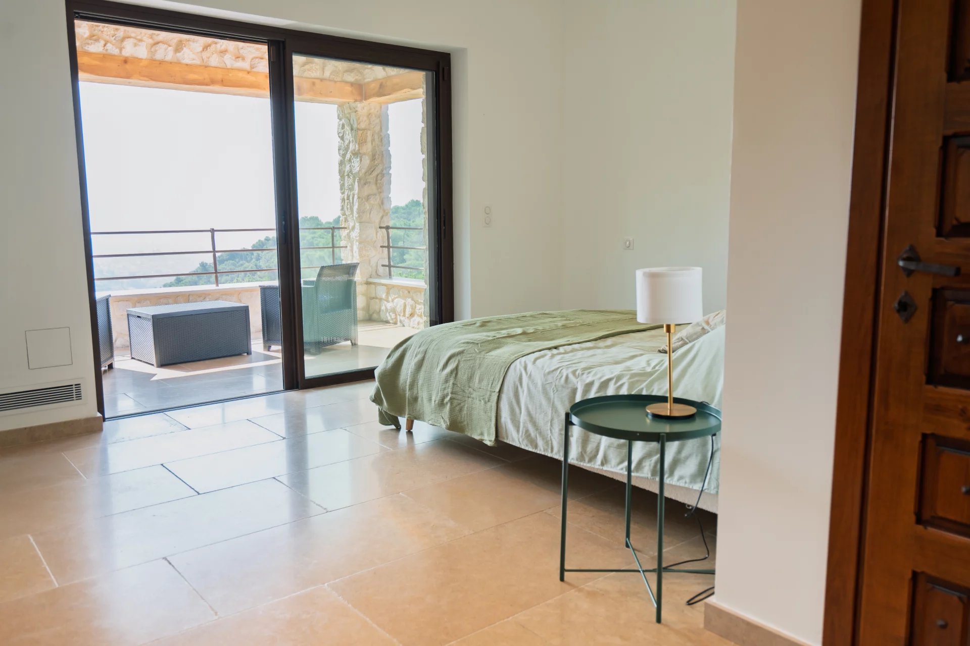 Saint-Paul-de-Vence, Provence-Alpes-Côte d’Azur, 06570, FR, 6 Bedrooms Bedrooms, ,Residential,For Sale,1988303