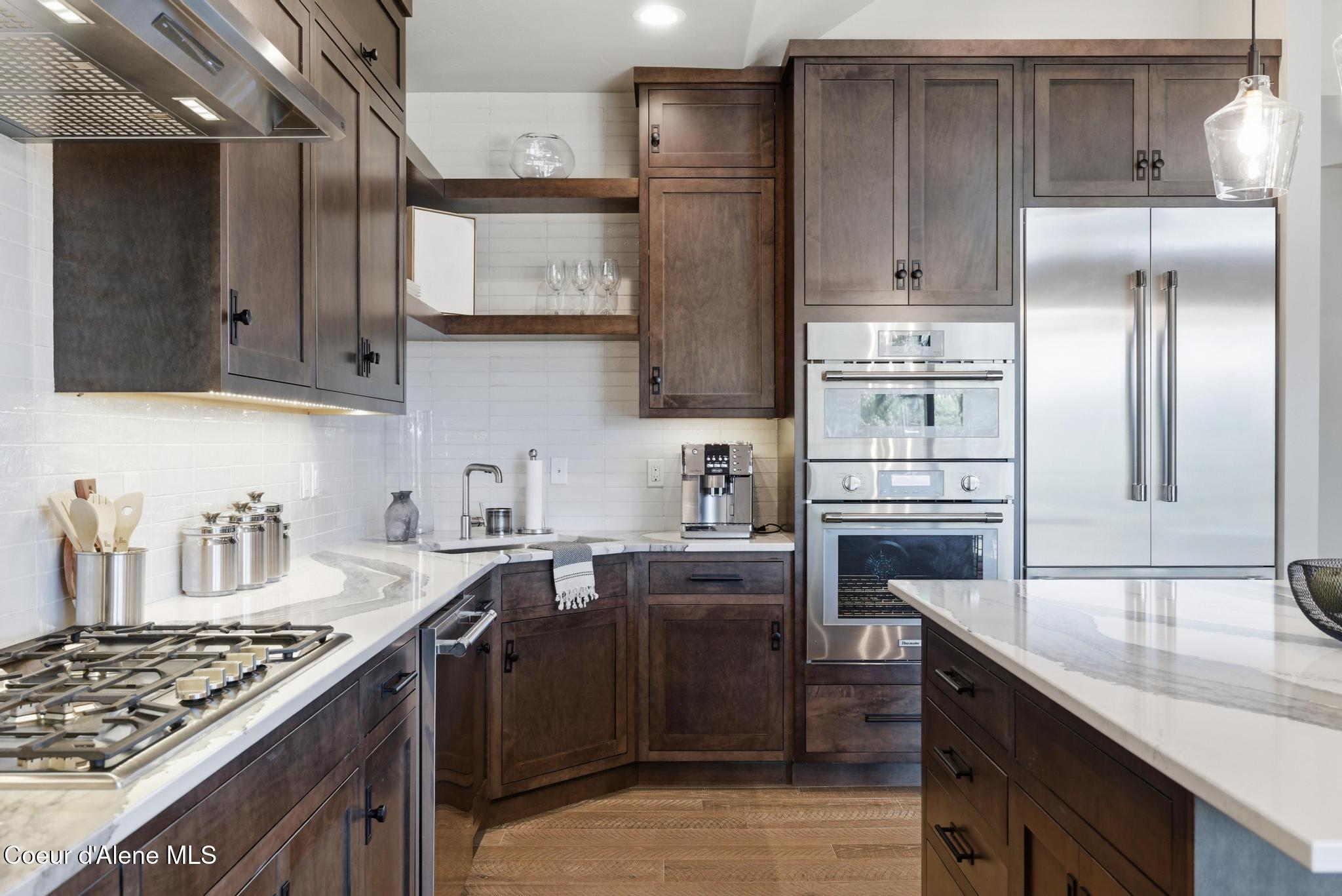 Kimberlite Dr, Coeur D Alene, ID 83814 #1