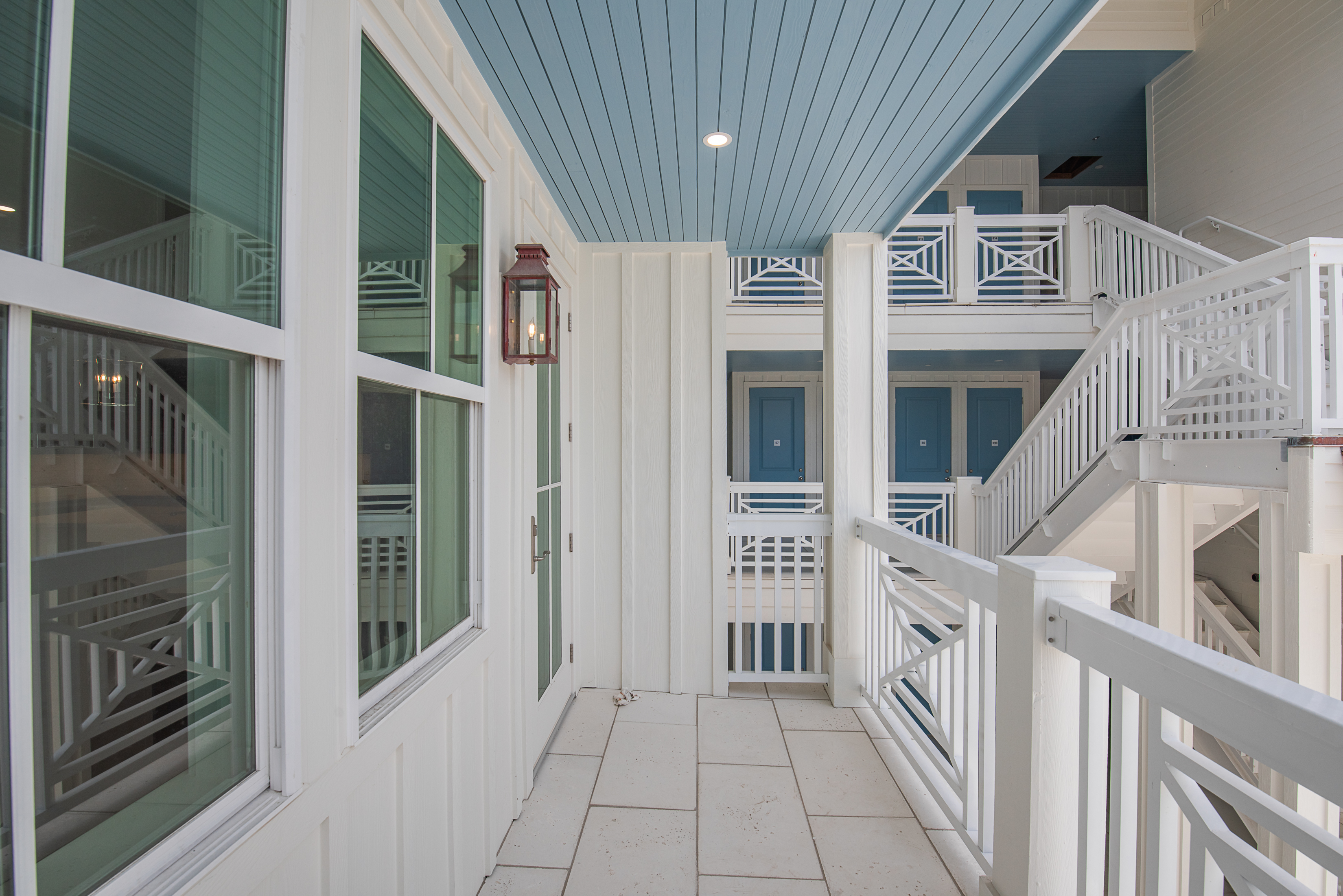  Aransas Club Condo #7 - 物件實景