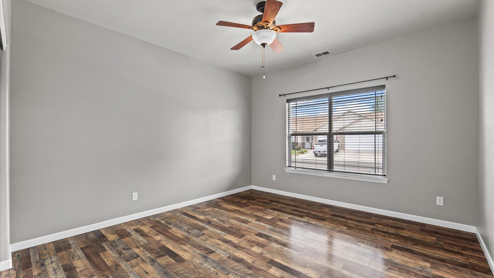 Grand Junction, Colorado, 81504-1274, United States, 3 Bedrooms Bedrooms, ,2 BathroomsBathrooms,Residential,For Sale,1976681