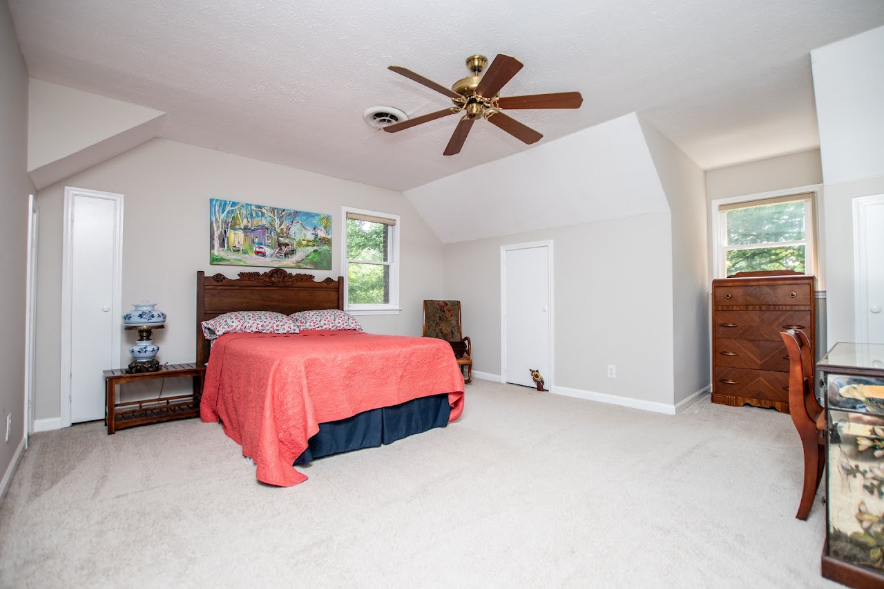 Carrollton, Georgia, 30117, United States, 4 Bedrooms Bedrooms, ,5 BathroomsBathrooms,Residential,For Sale,1861249
